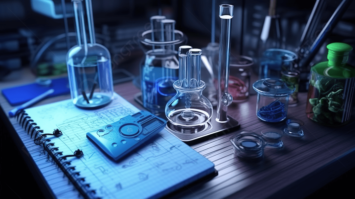 1200x673 Science Student Background Image, HD Picture and Wallpaper For Free Download