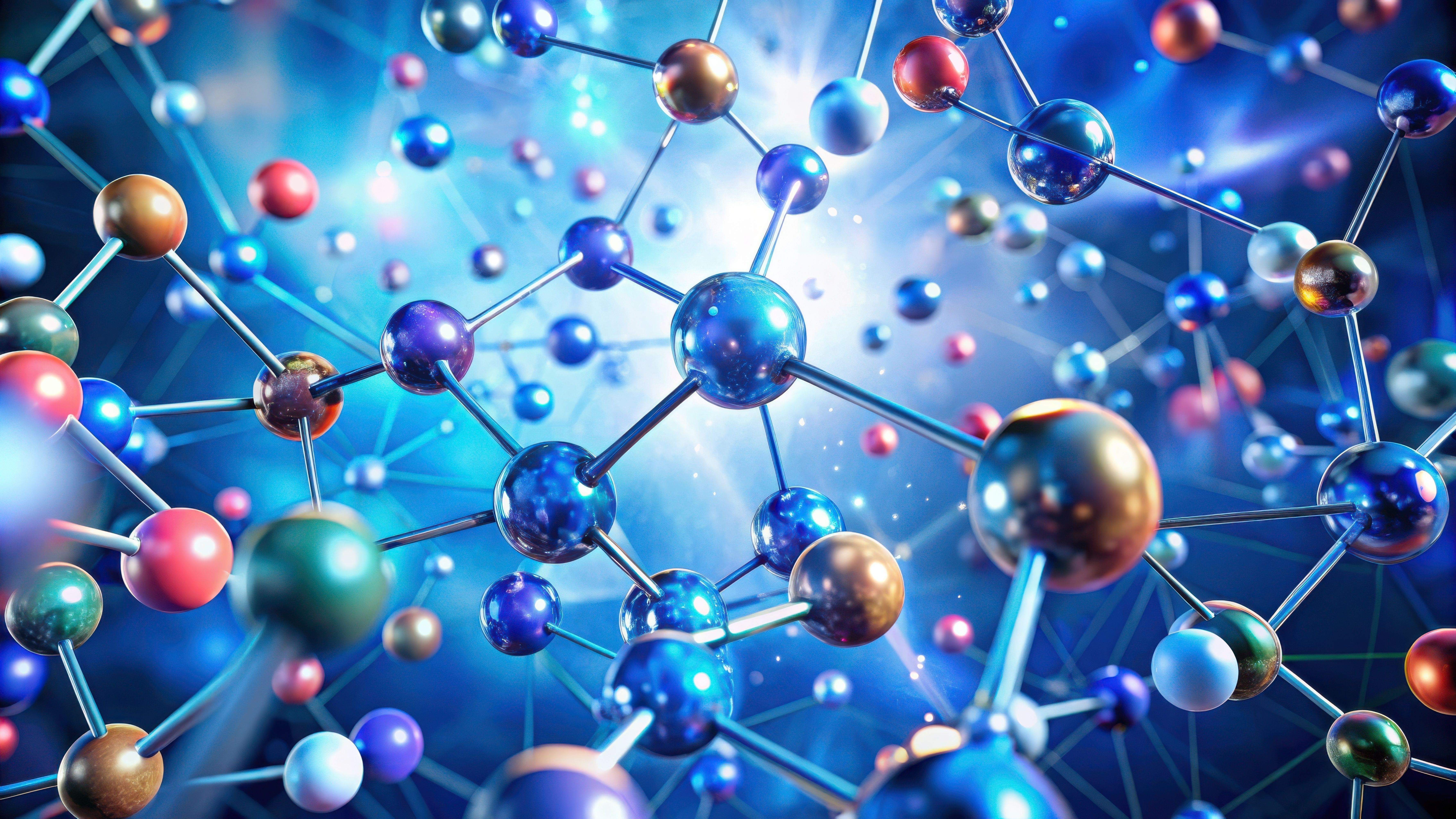 7109x4000 Highlighting The Greatest Hits in Molecular Spectroscopy Workbench Column