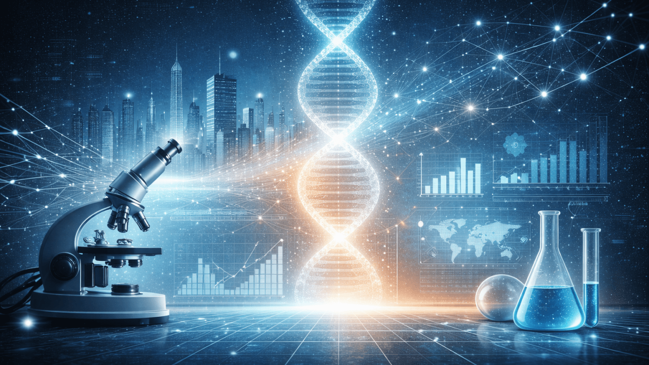 1280x720 Research Highlights in 2025