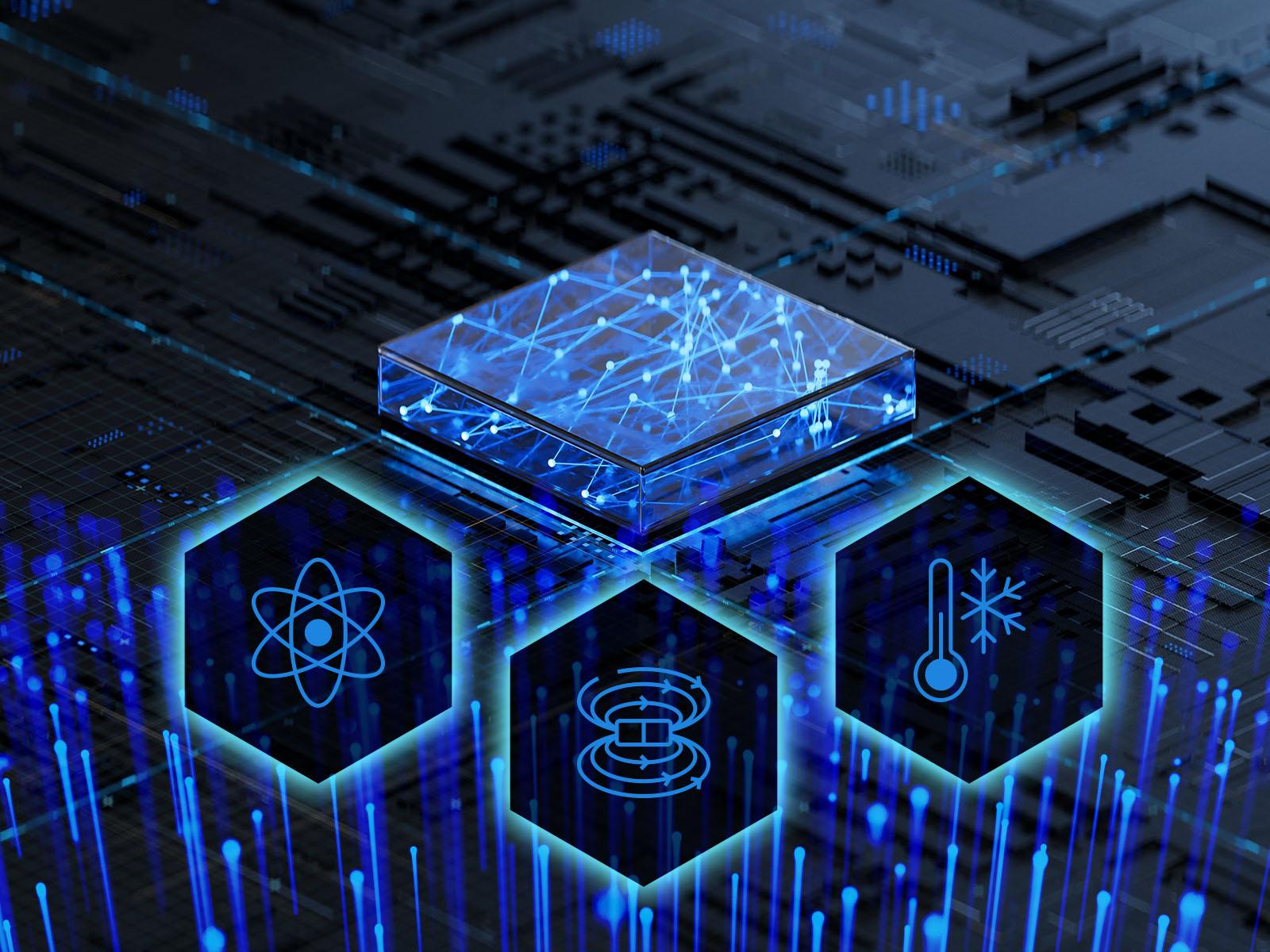 1600x1200 Microelectronics Science Research Centers To Lead Charge On Next Generation Designs And Prototypes