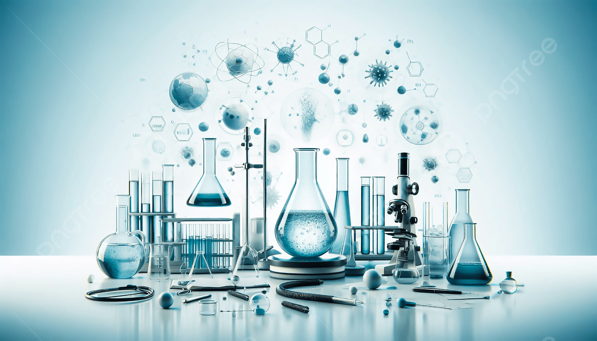 1200x686 Scientific Chemistry Background Image, Scientific, Chemical, Medical Background Image And Wallpaper for Free Download