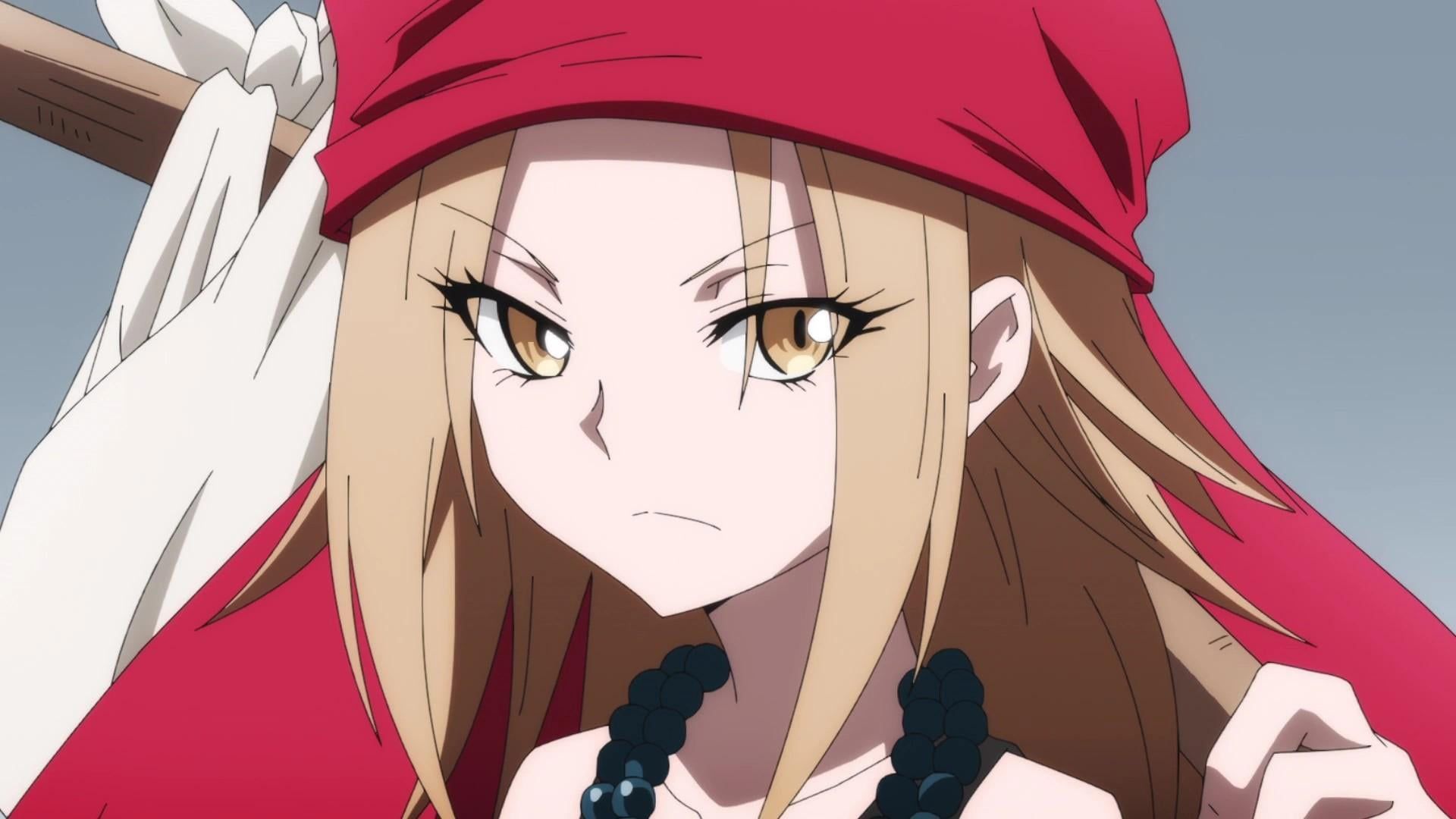 1920x1080 So, when is Anna's birthday?