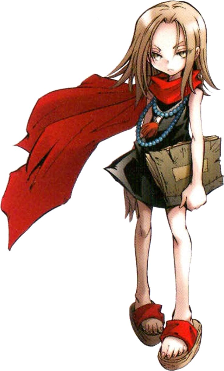 736x1219 Anna Asakura King Scarf Bandana, Bead Neck;ace, Black Dress, Sandals, Book