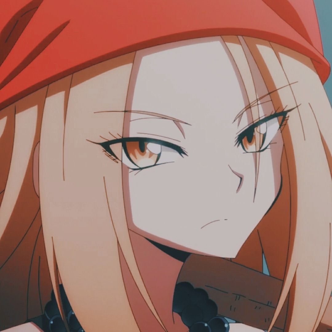 1080x1079 image tagged with shaman king, shaman king yoh asakura