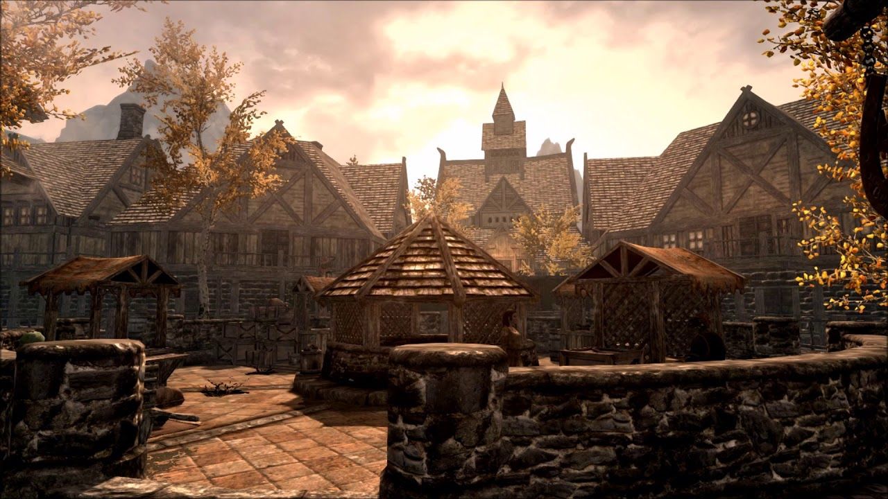 1280x720 Riften Wed