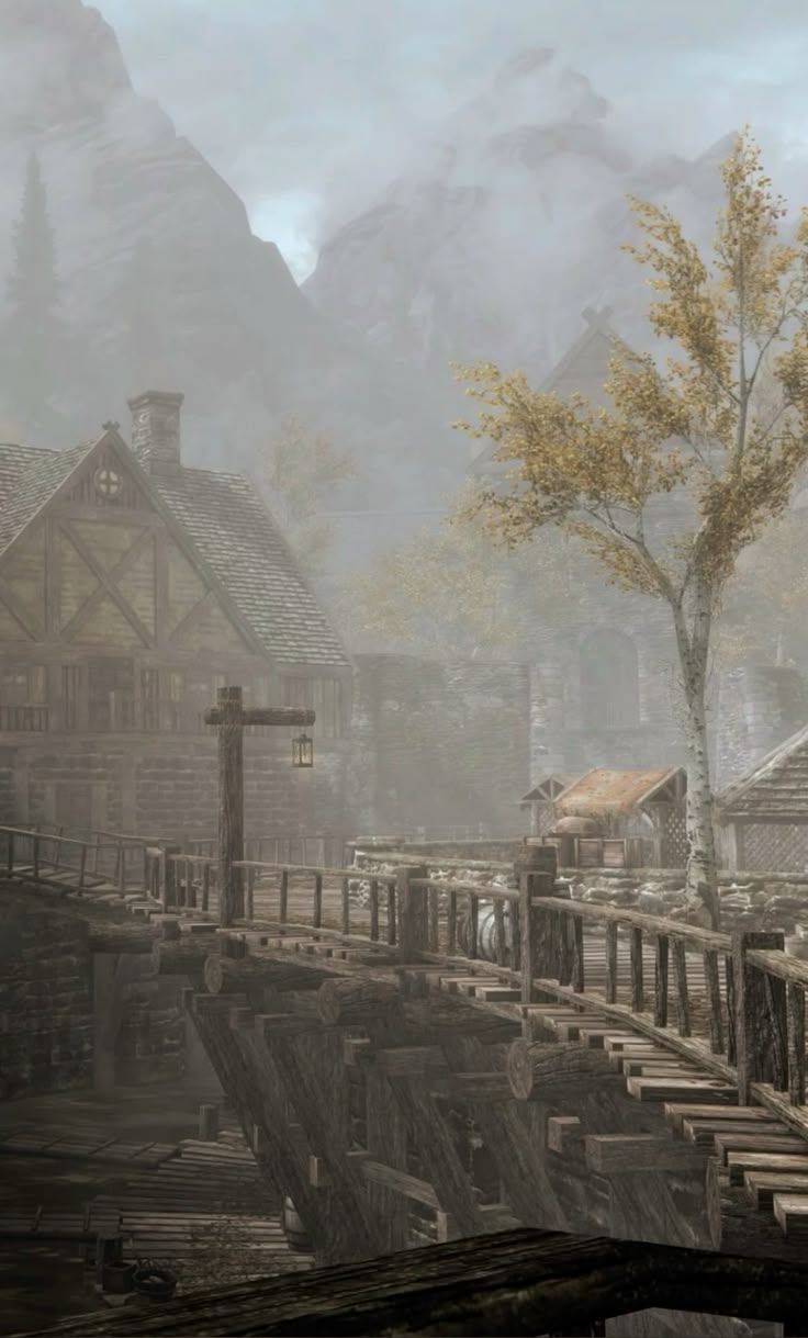 736x1219 Riften