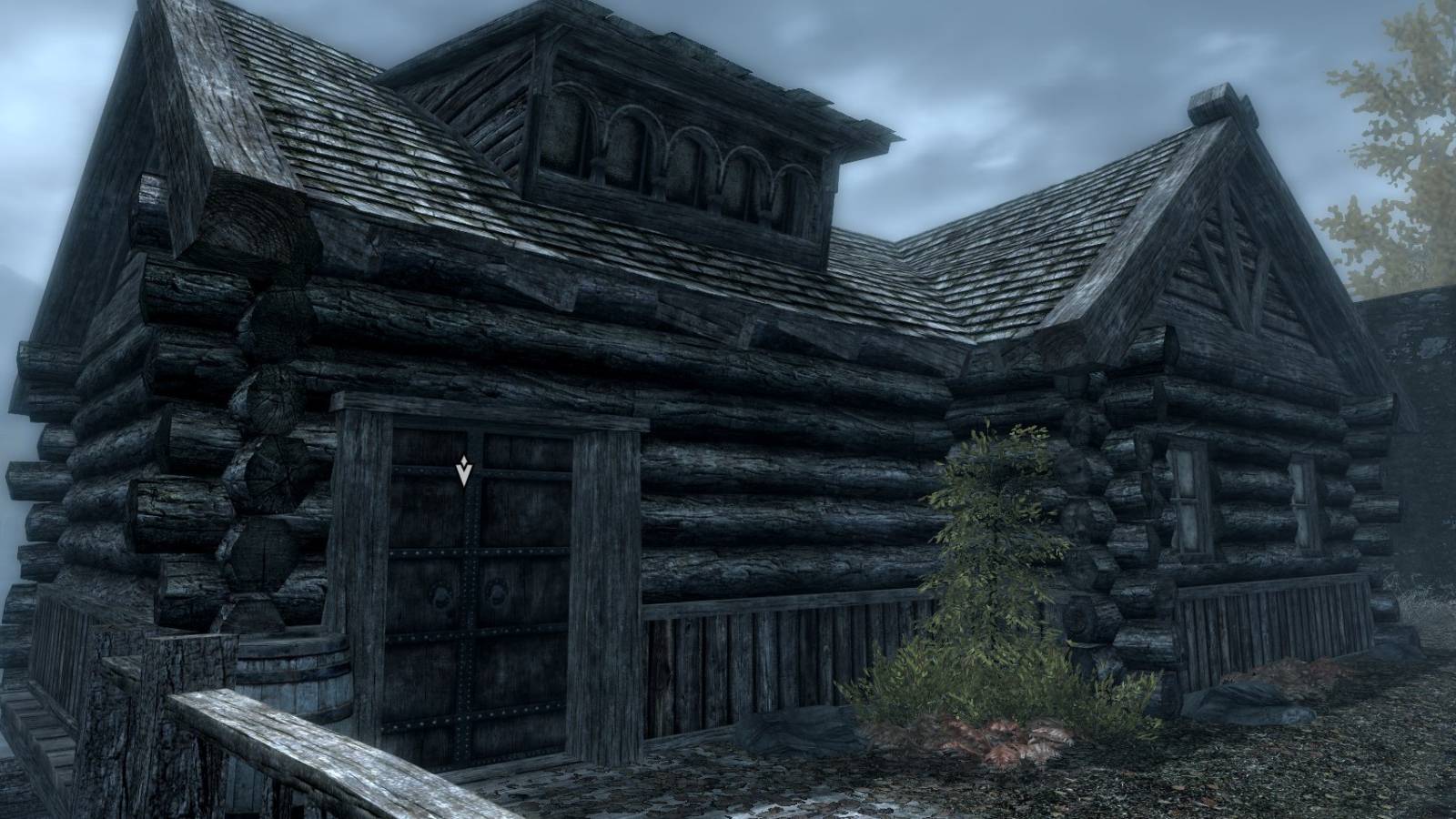 1600x900 Skyrim: How to Become the Thane of Riften