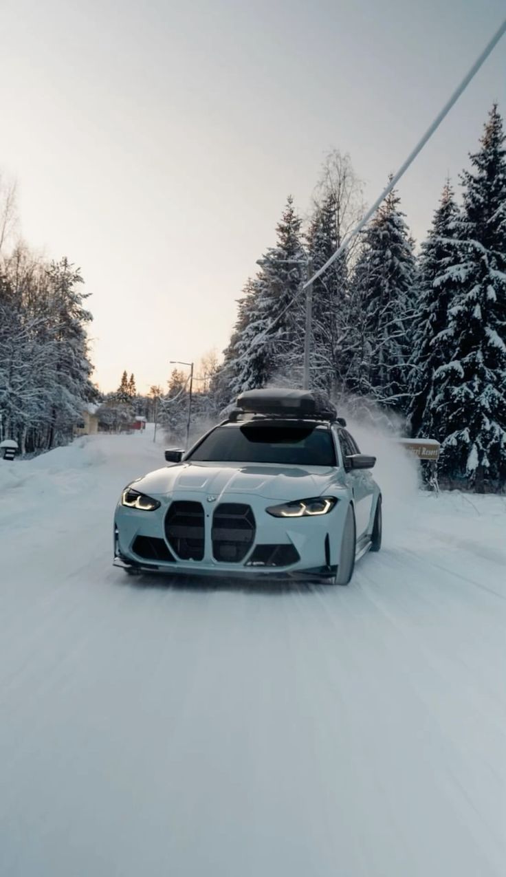 736x1275 BMW M3 Touring Ultimate Driving Machine. Auto da sogno, Sfondi, Parole graffiti