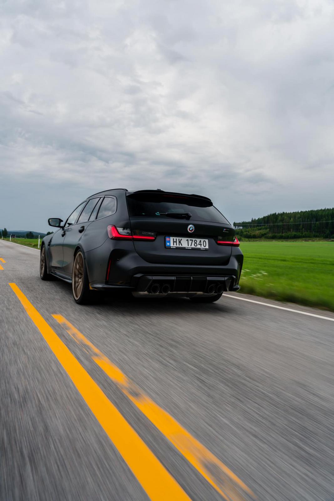 1067x1600 Rolling shots Black M3 Touring M3 G80 G82