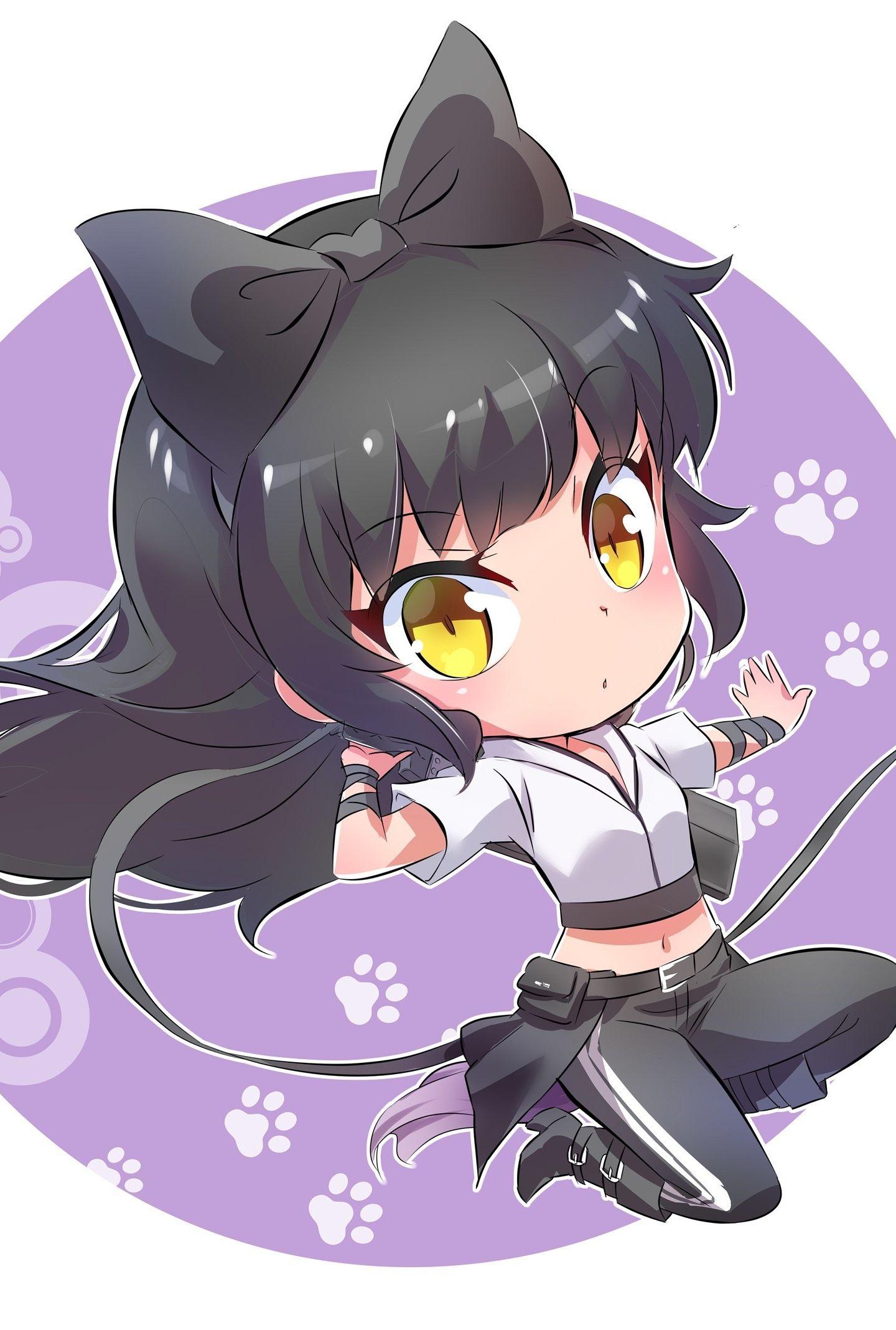 1440x2136 Mininal, Kid Version, Blake Belladonna, Wallpaper