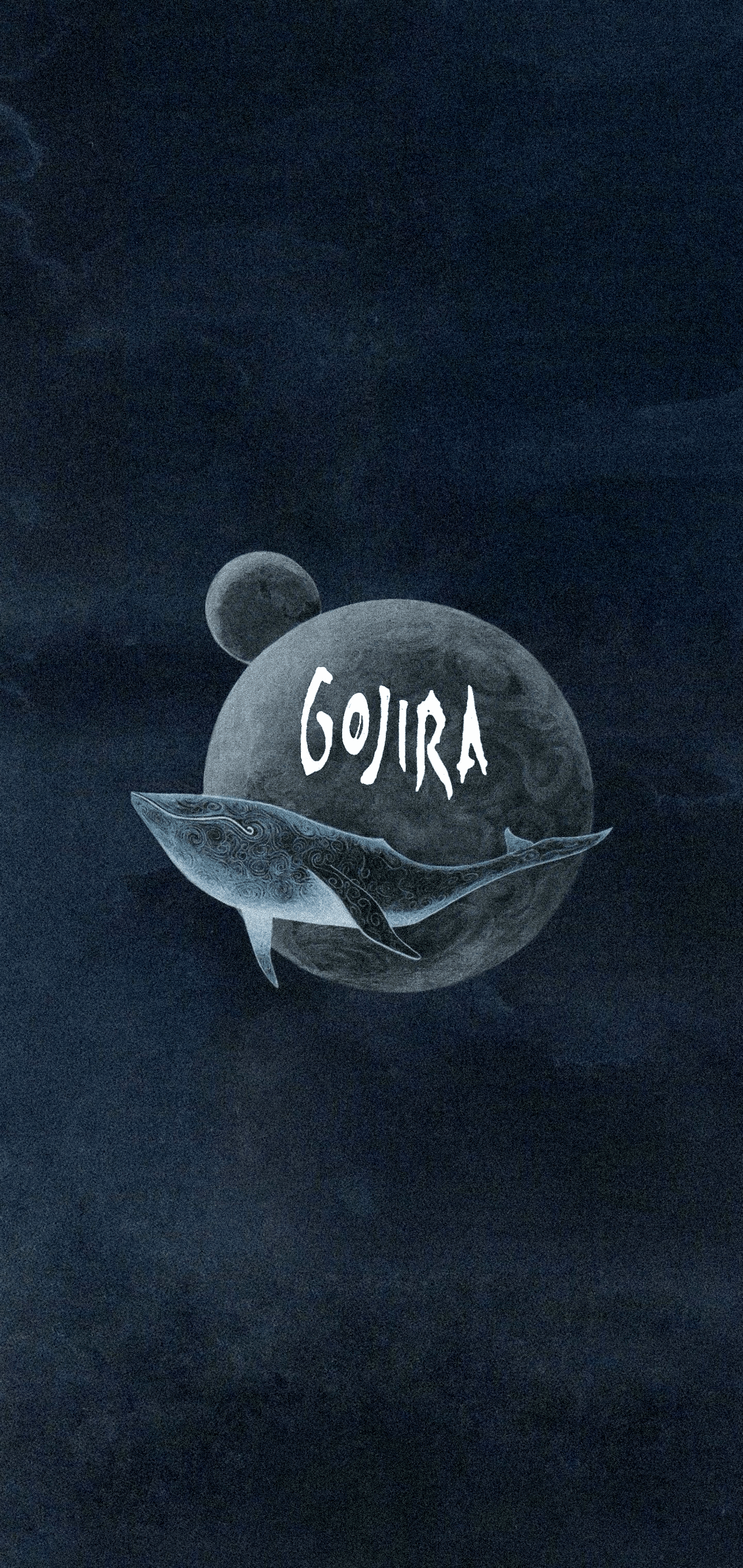 1440x3040 Whale of Death