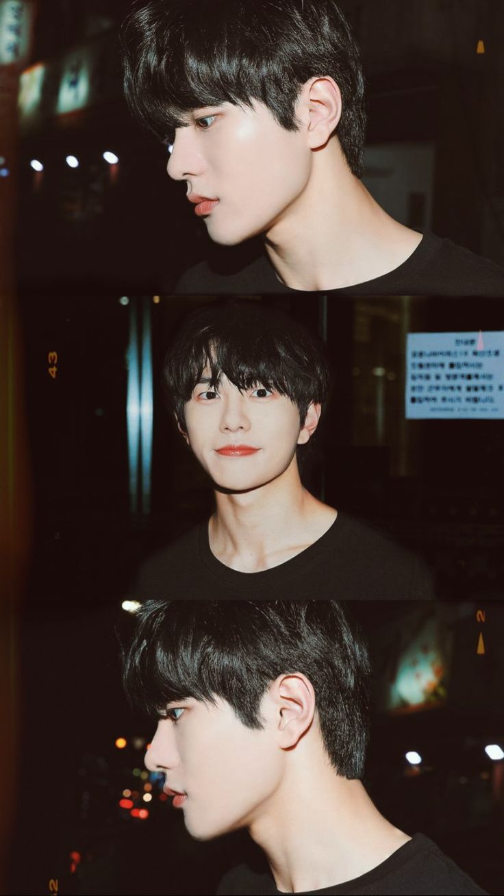 736x1308 Choi Bo Min
