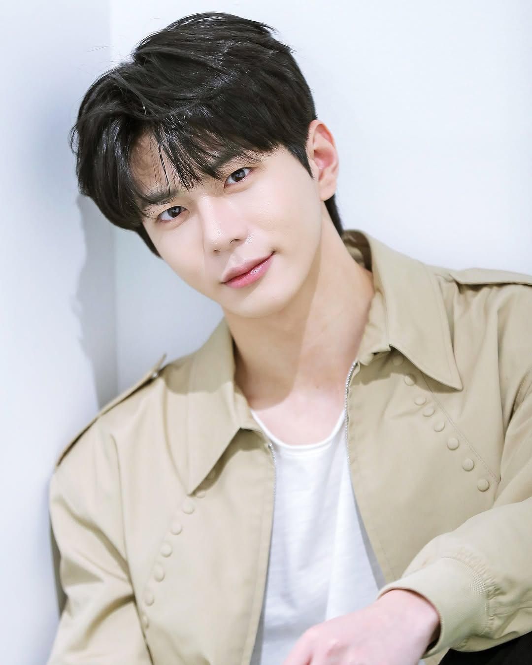 1080x1350 CHOI BOMIN