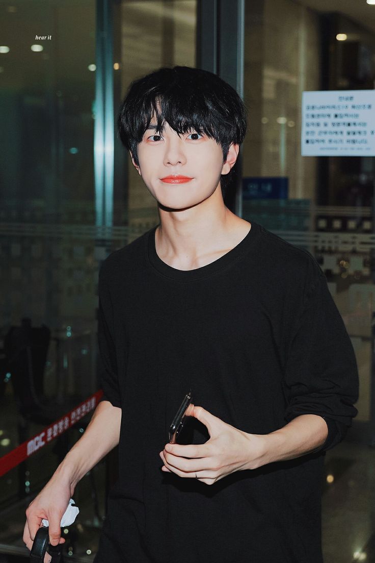 736x1103 Choi Bomin. Golden child, Boyfriend picture, Children
