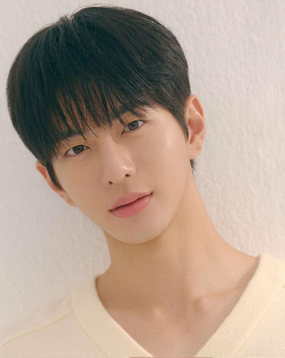 1147x1440 CHOI BOMIN