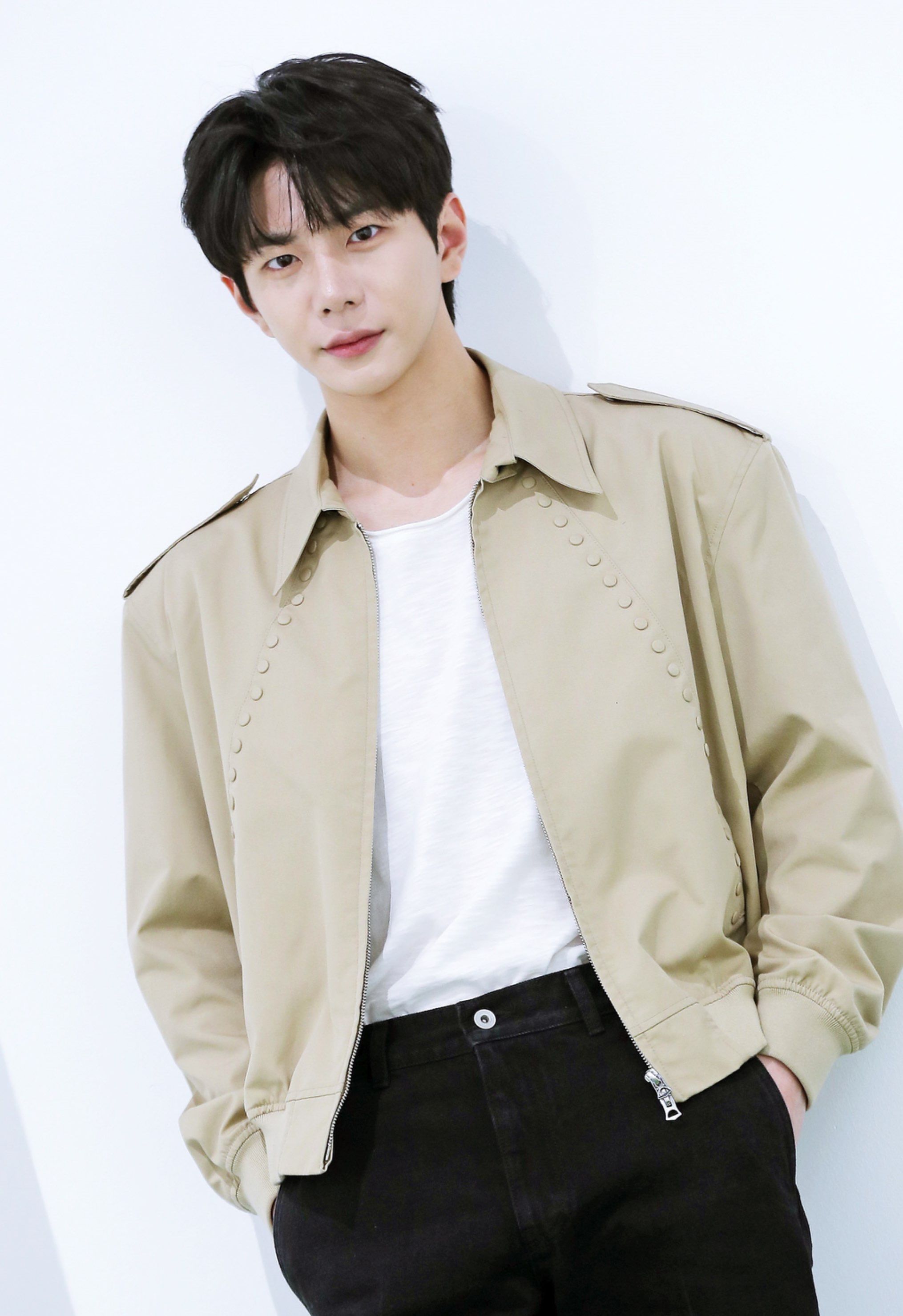2030x2959 Choi Bomin Fandom Community │ No.1 KPOP App CHOEAEDOL