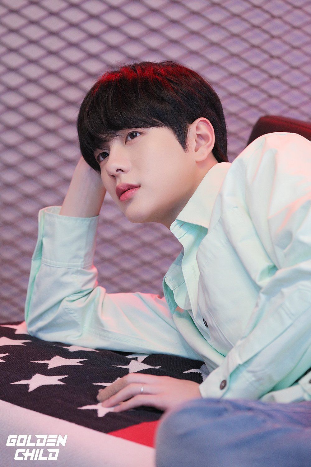 1000x1500 Choi Bomin Child KPOP Image Board