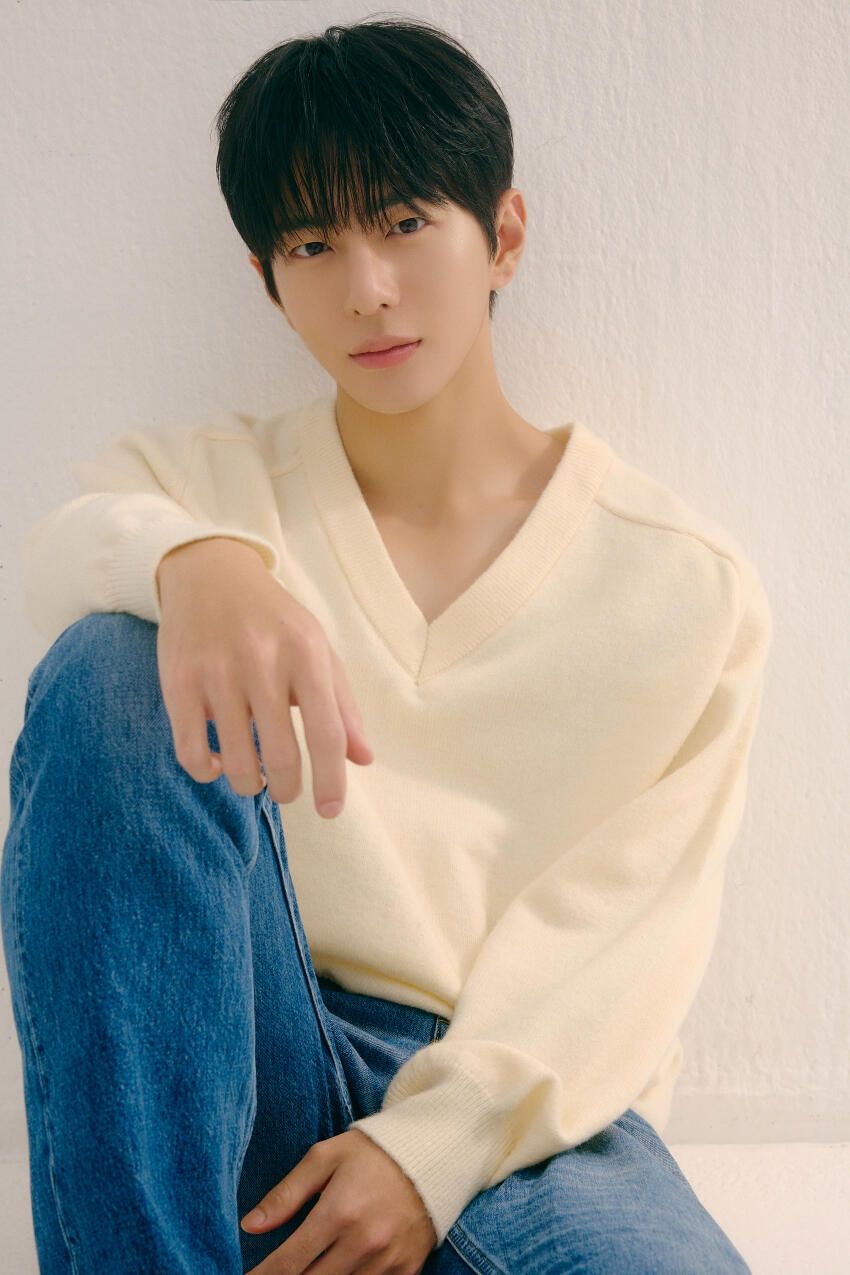 850x1275 CHOI BOMIN