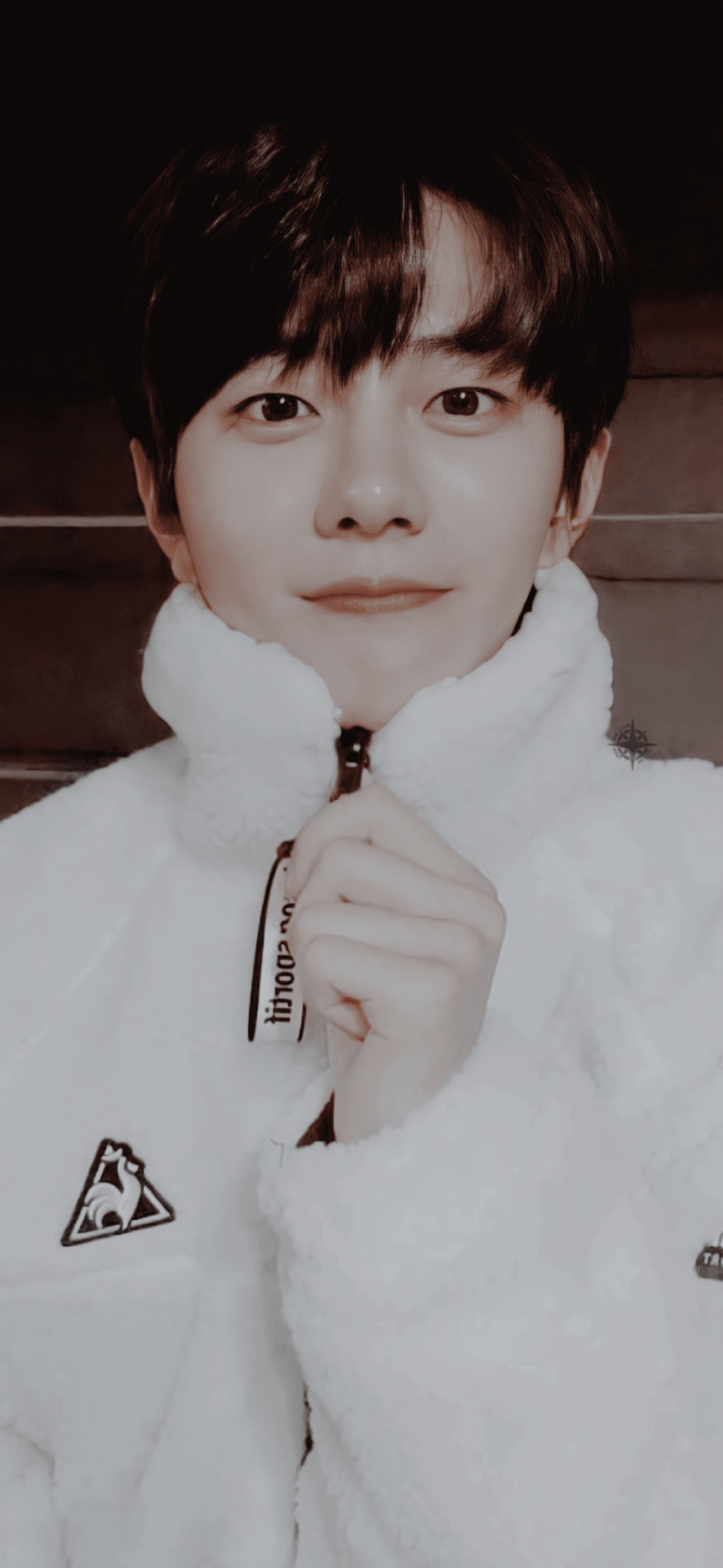 886x1920 wonderlandedits ®