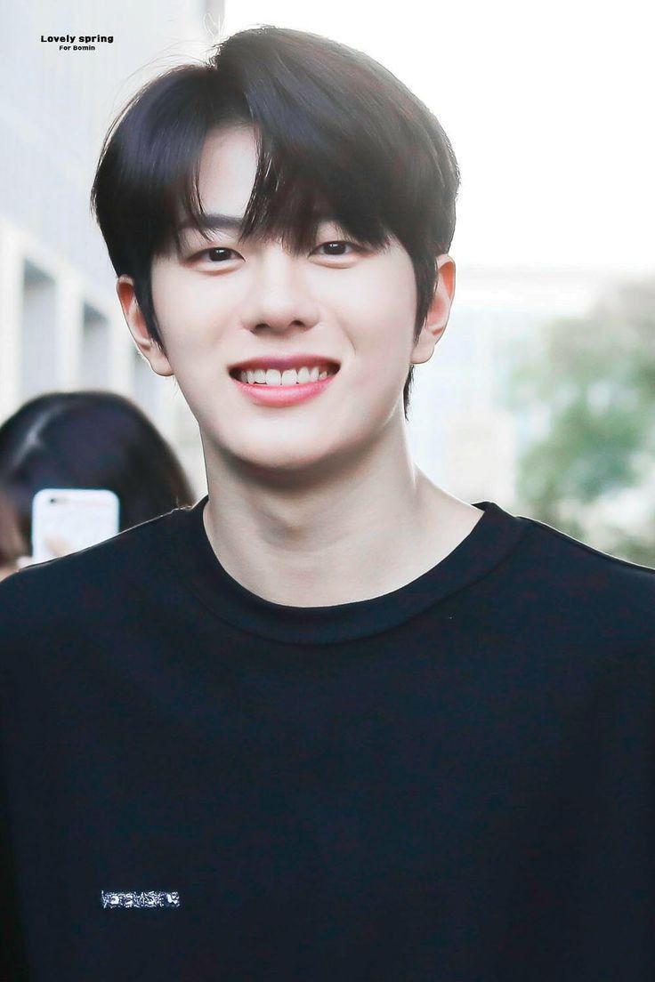 736x1104 Bomin ideas. golden child bomin, choi bomin, golden child movie
