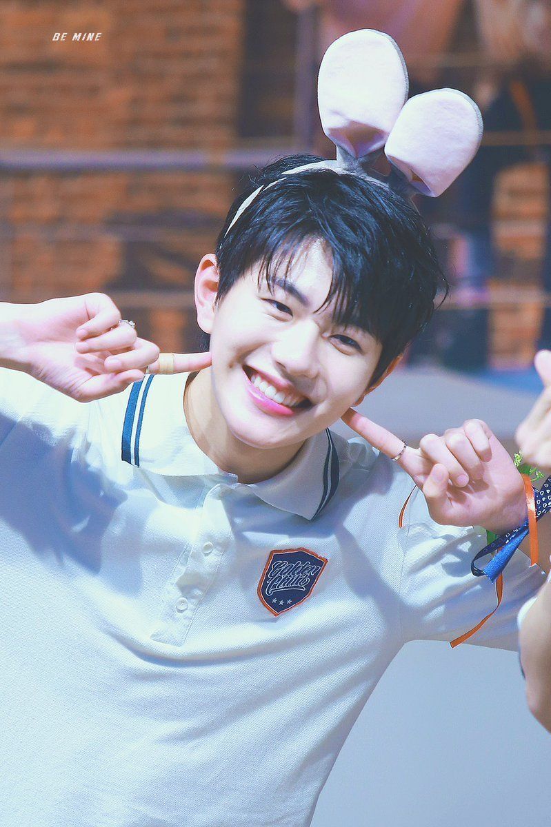 799x1200 Bomin Wallpaper