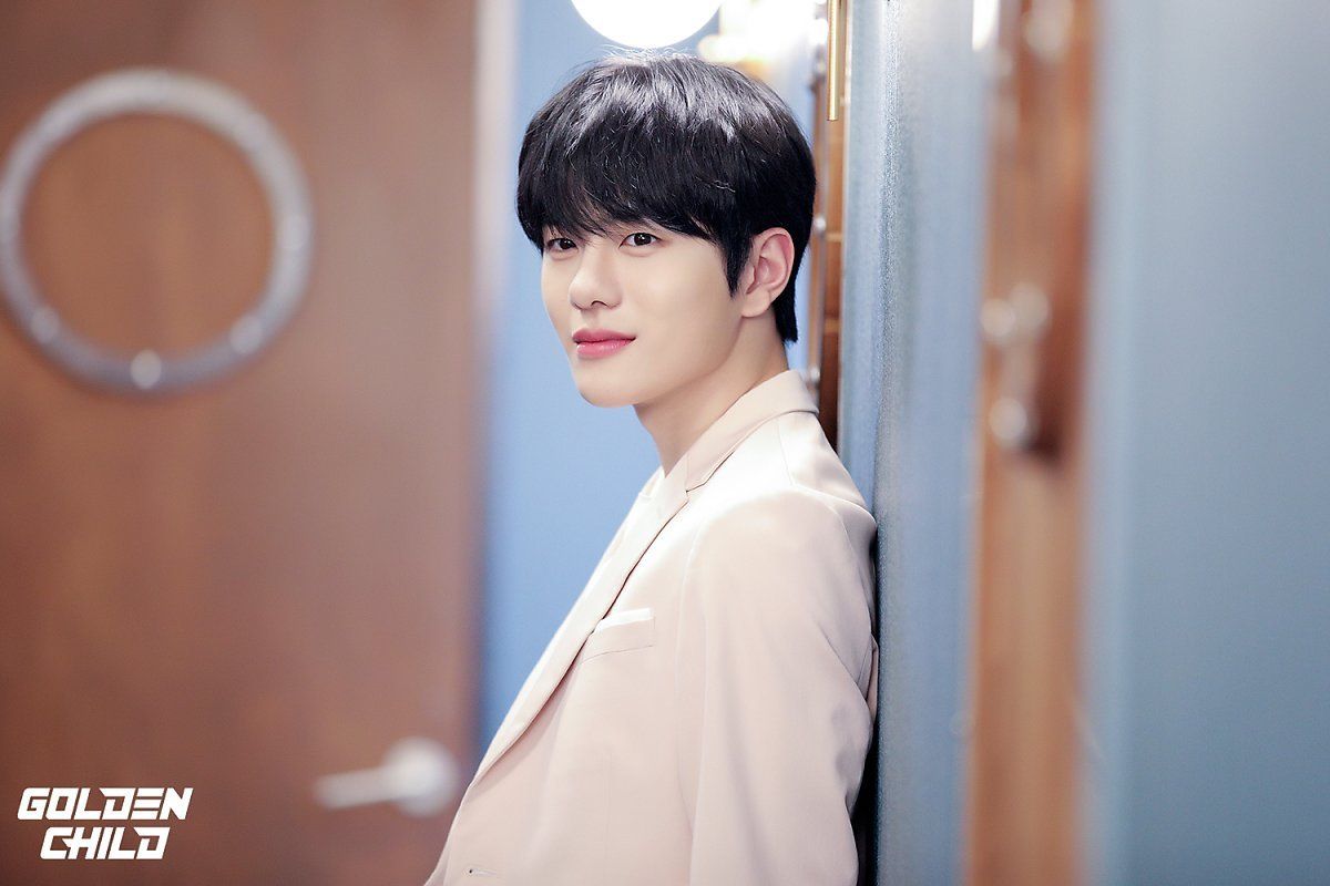 1200x800 Choi Bomin Child KPOP Image Board