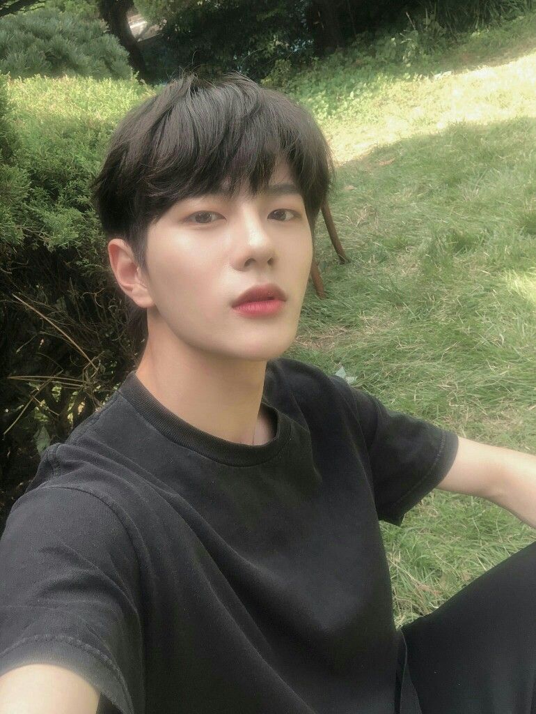 770x1024 Discover 10 Choi Bomin and golden child bomin ideas. choi bo min boyfriend material, jibeom golden child, golden child movie and more