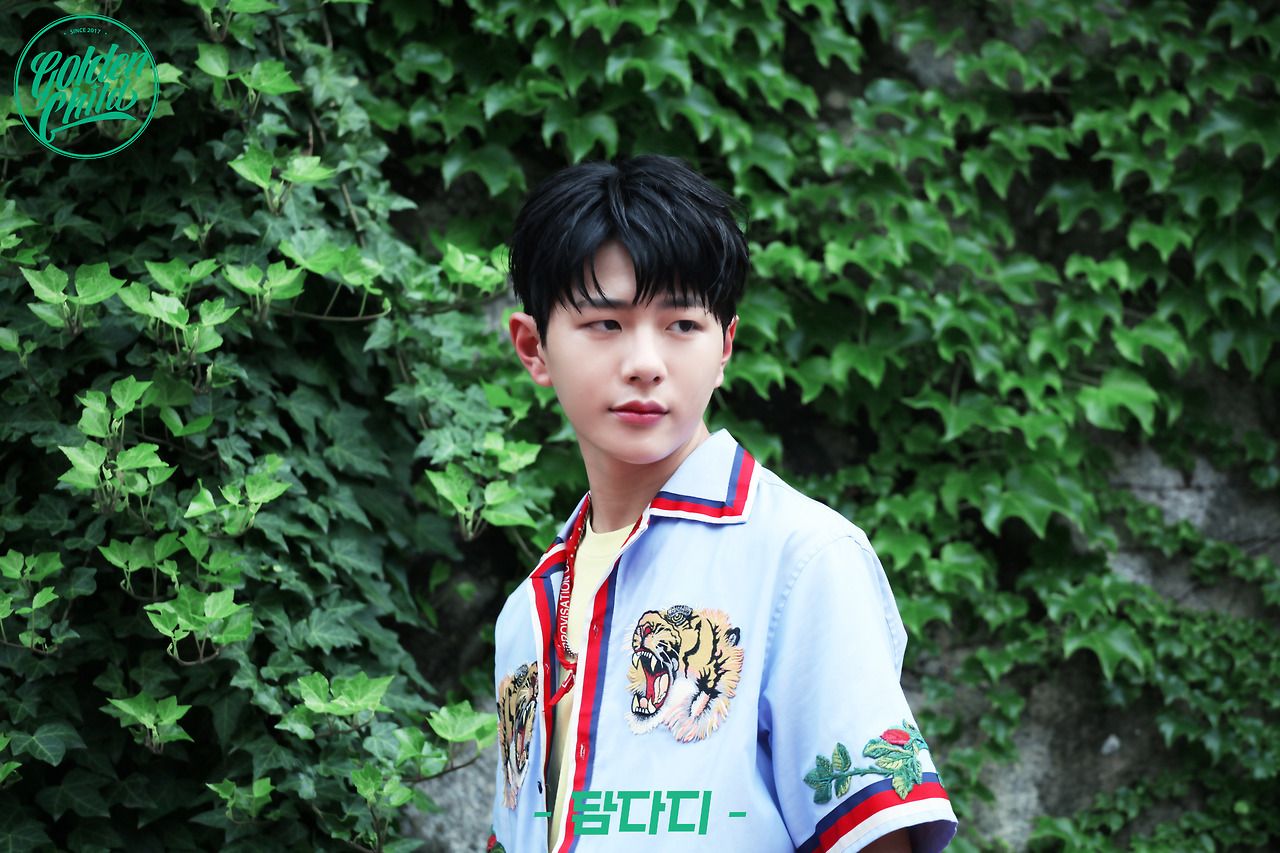 1280x853 Choi Bomin Child. KPOP Image Board