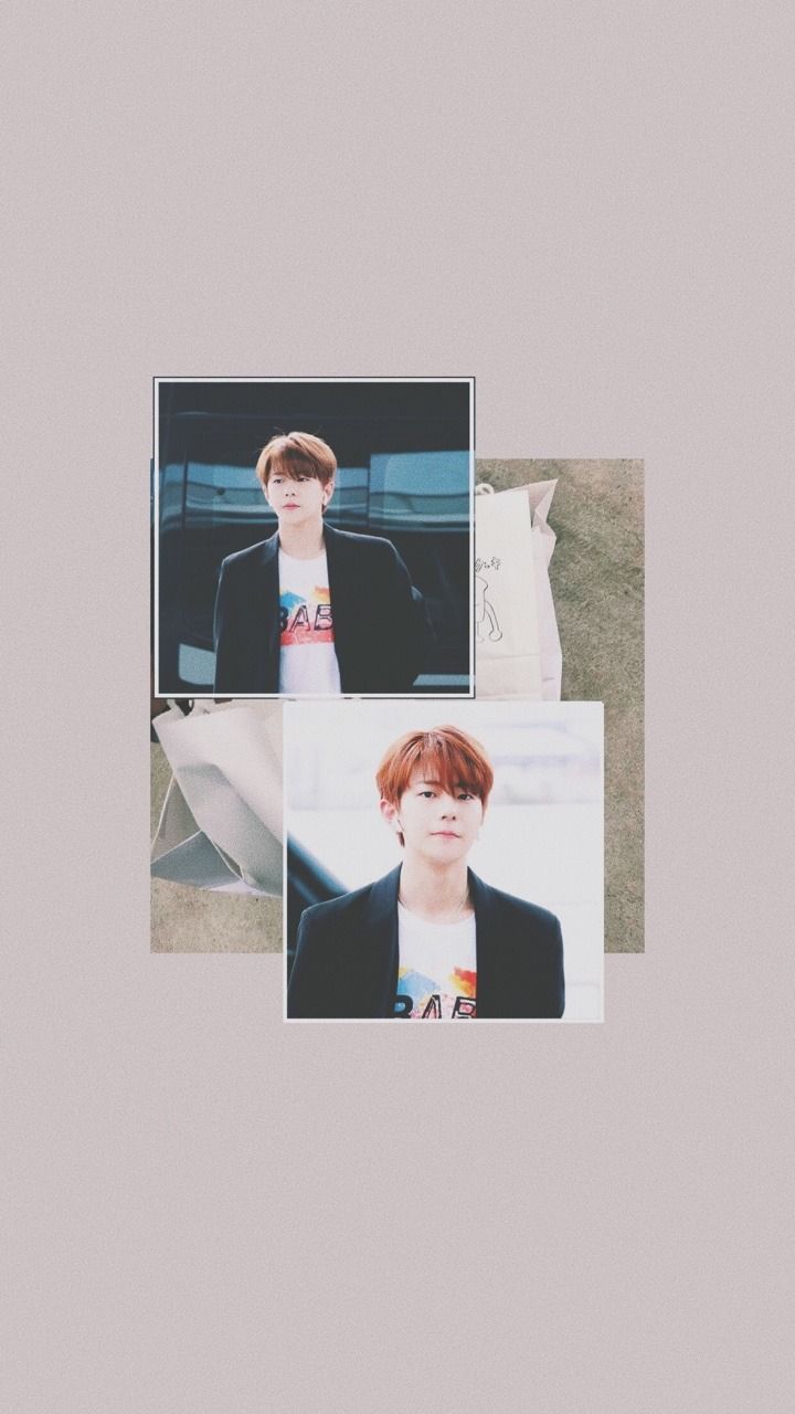 720x1280 Bomin Wallpaper