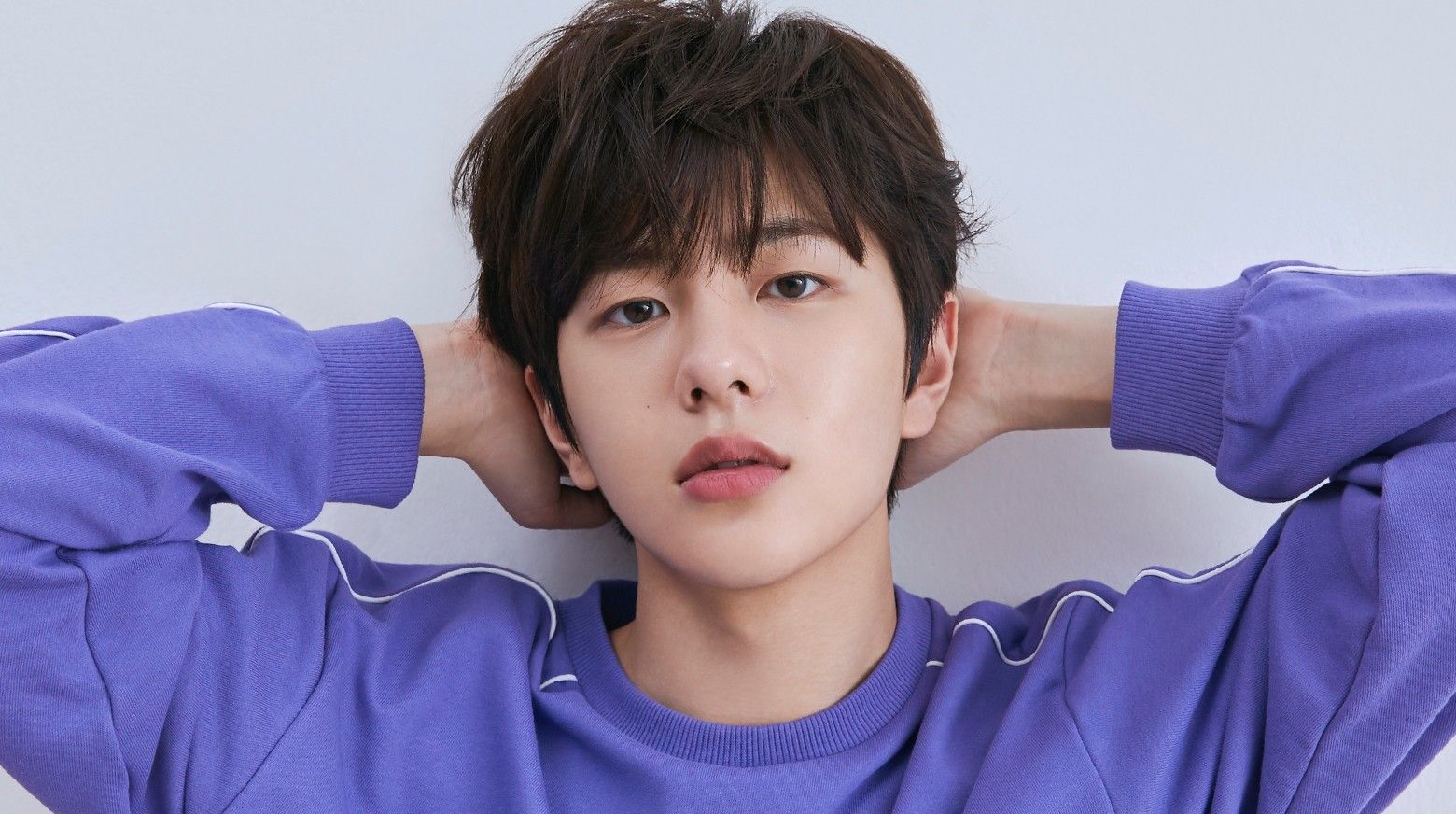 1560x872 Choi Bo Min & TV Shows