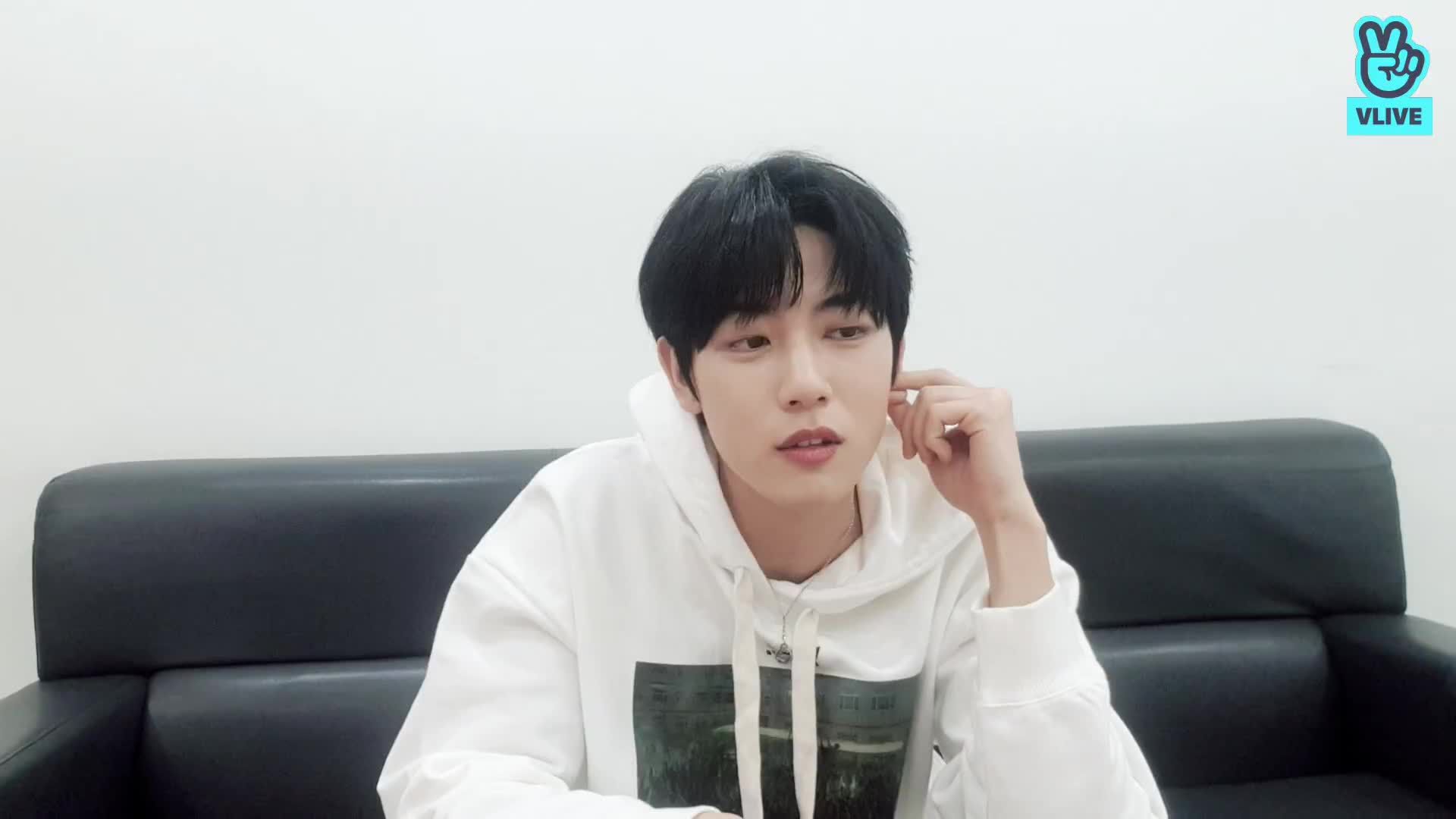 1920x1080 Ji Beom's Birthday:))