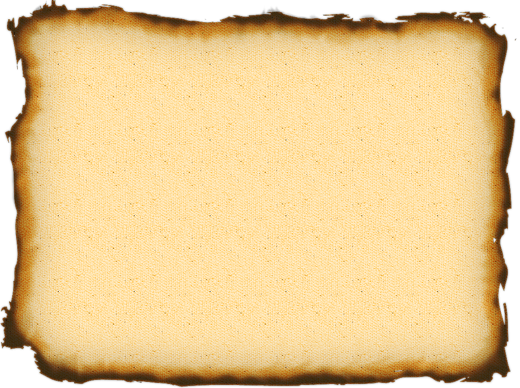1028x768 Background Scroll PNG Transparent Background, Free Download