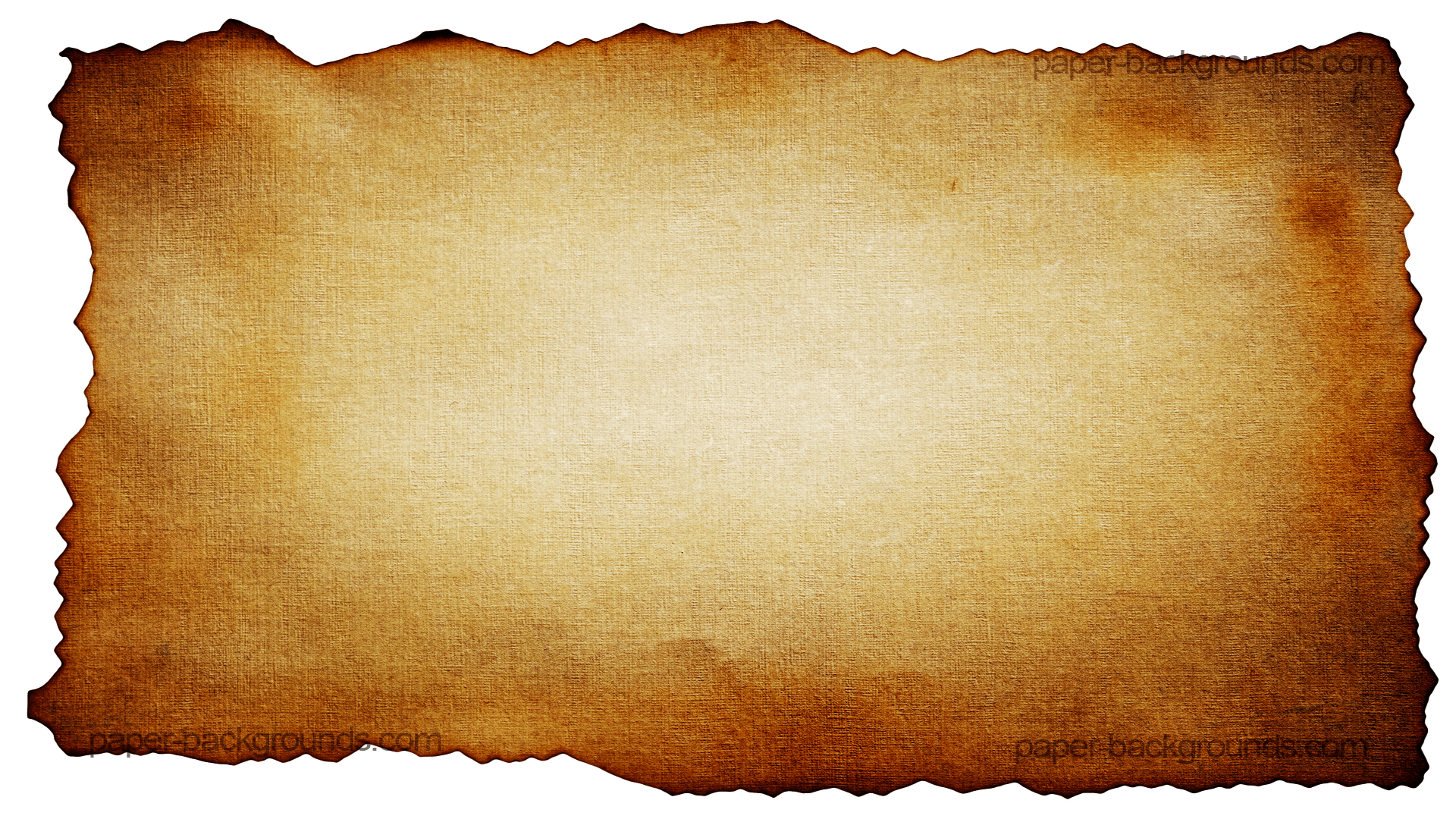 1920x1080 Scroll Paper Wallpaper