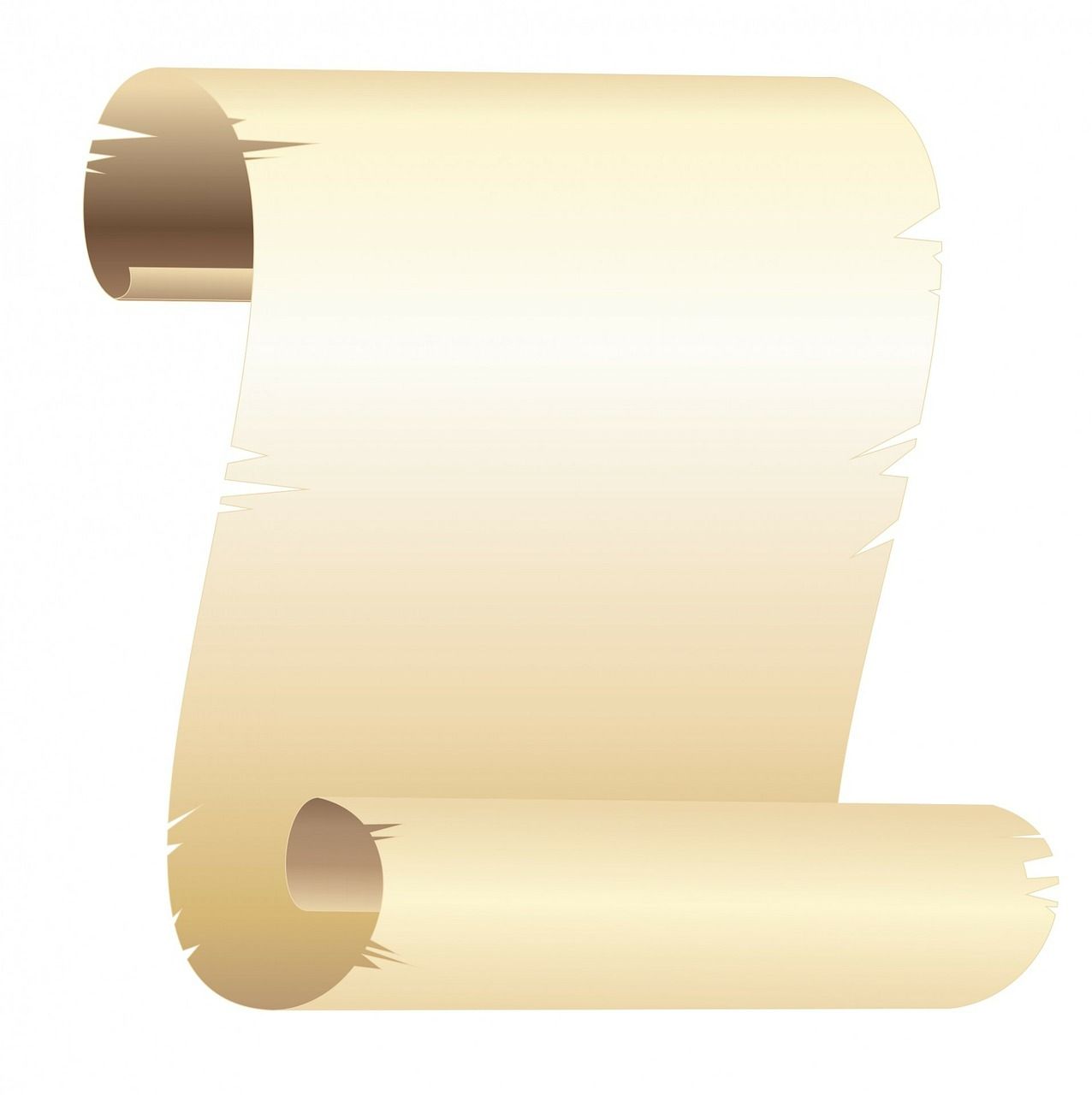 1276x1280 Scroll, wallpaper, roll, old, paper