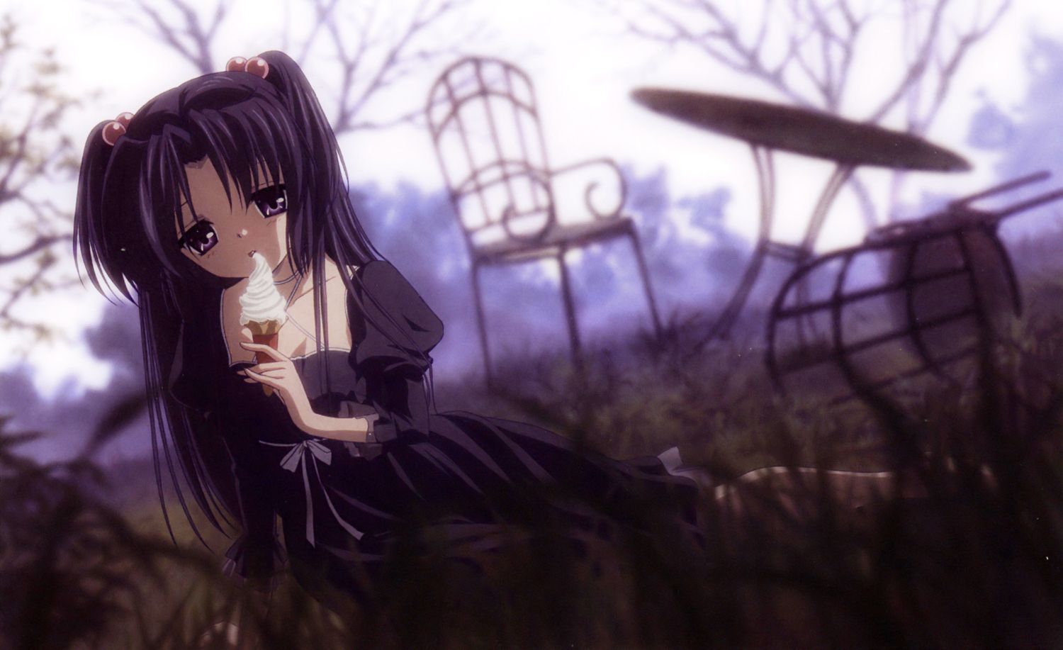 1500x917 Kotomi Ichinose_Baiduwiki