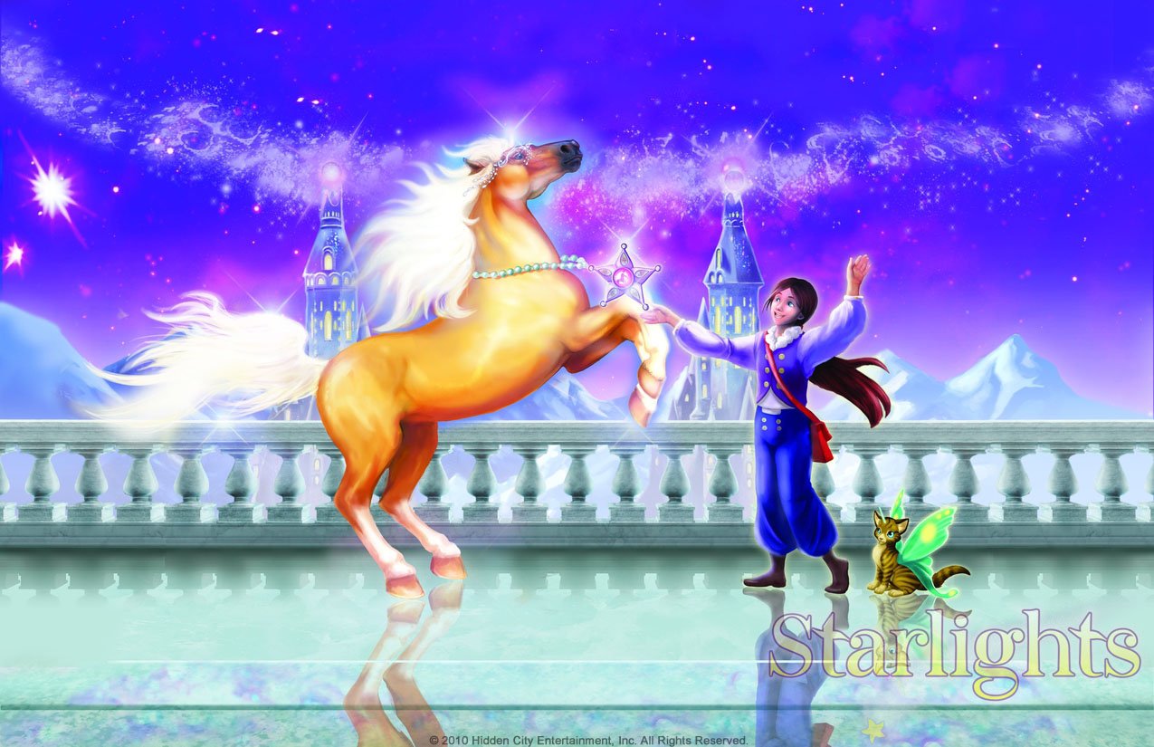 1275x825 Starlight Returns
