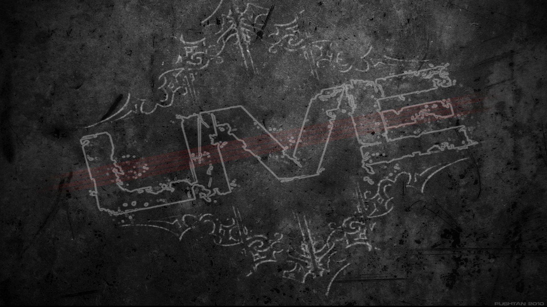 1920x1080 Live TV