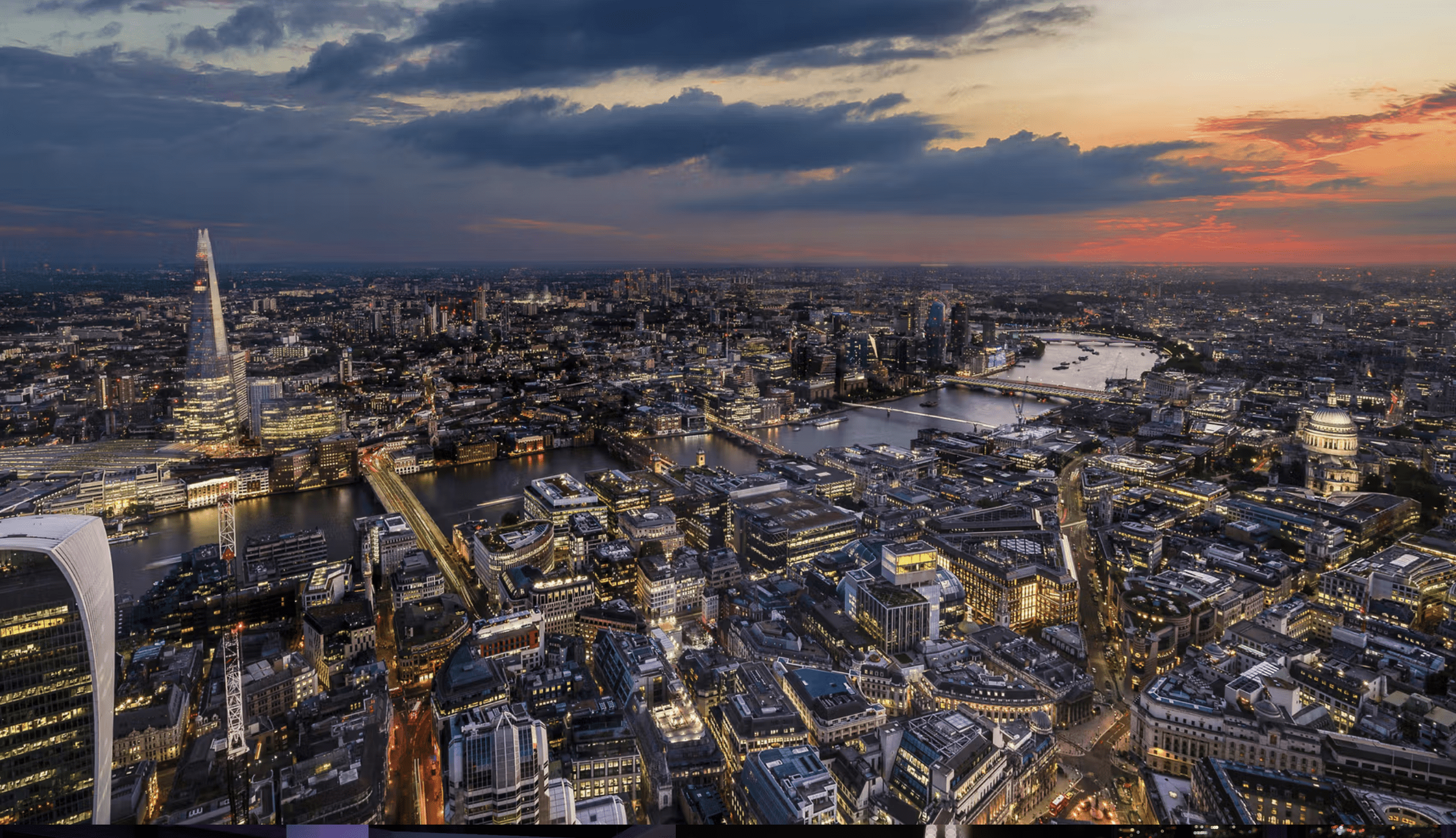 2383x1372 Annual Dinner. The British Association of Aesthetic Plastic Surgeons