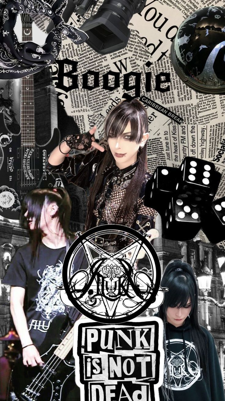 736x1308 Boogie [jiluka] ideas. boogie jiluka icons, boogie jiluka pfp, boogie jiluka