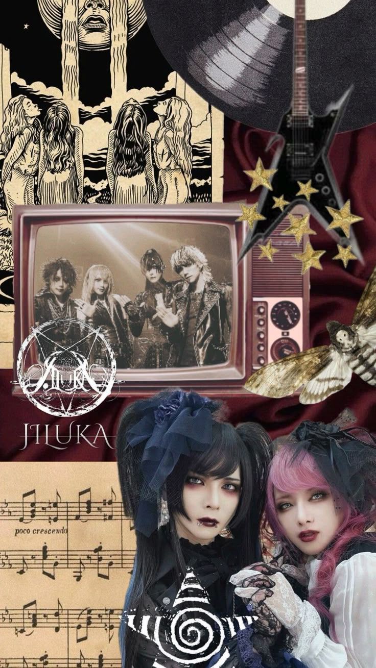 736x1309 jiluka wallpaper