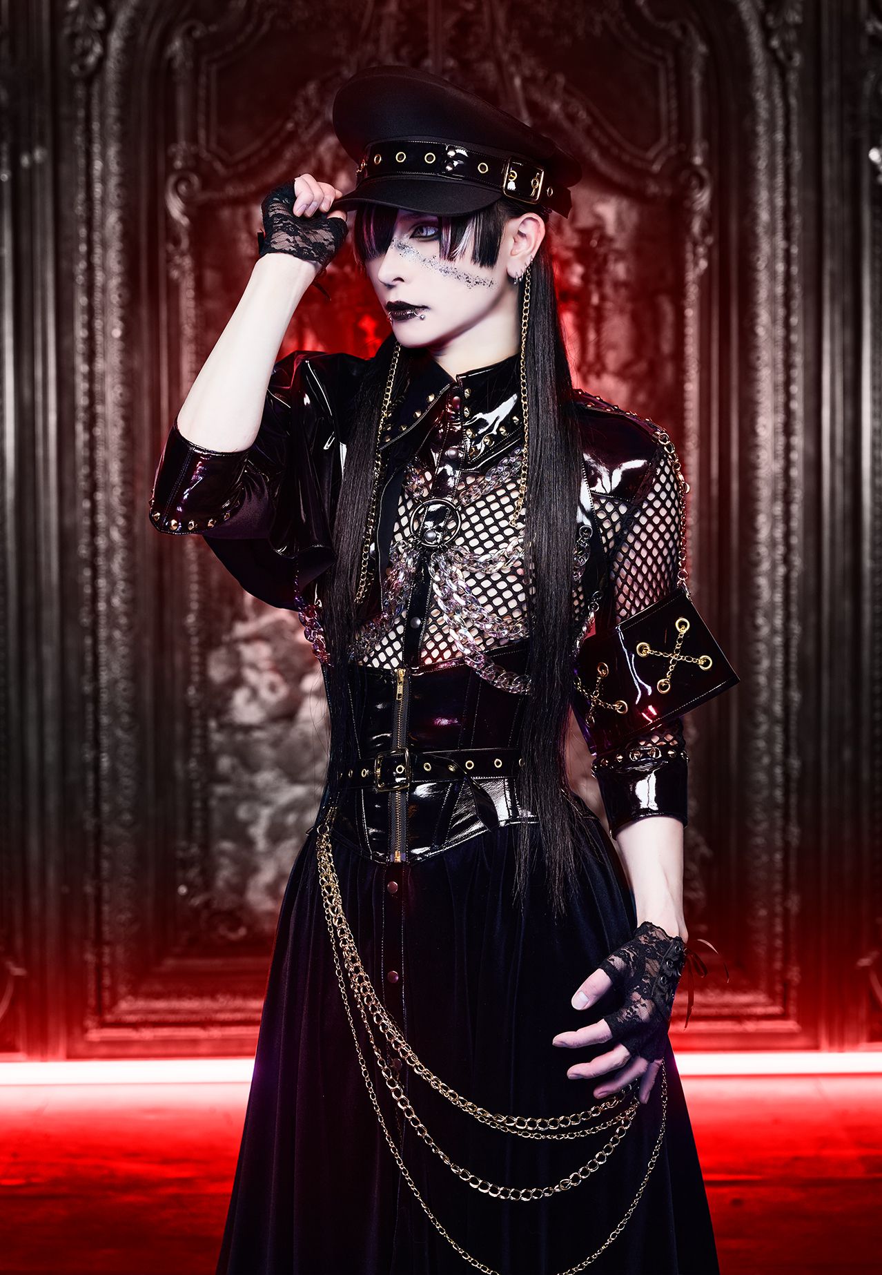 1278x1847 Jiluka Wallpaper