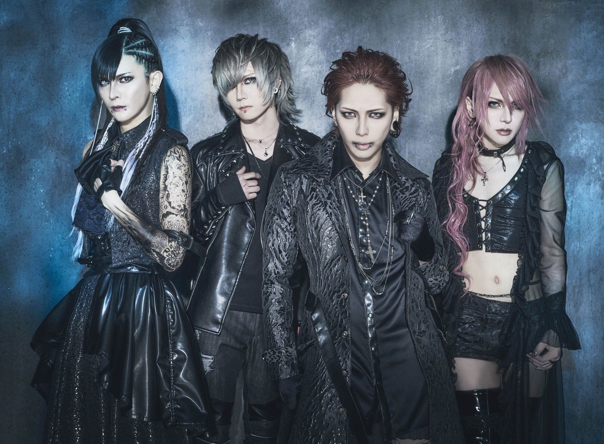1920x1412 Download Music JILUKA HD Wallpaperx2451