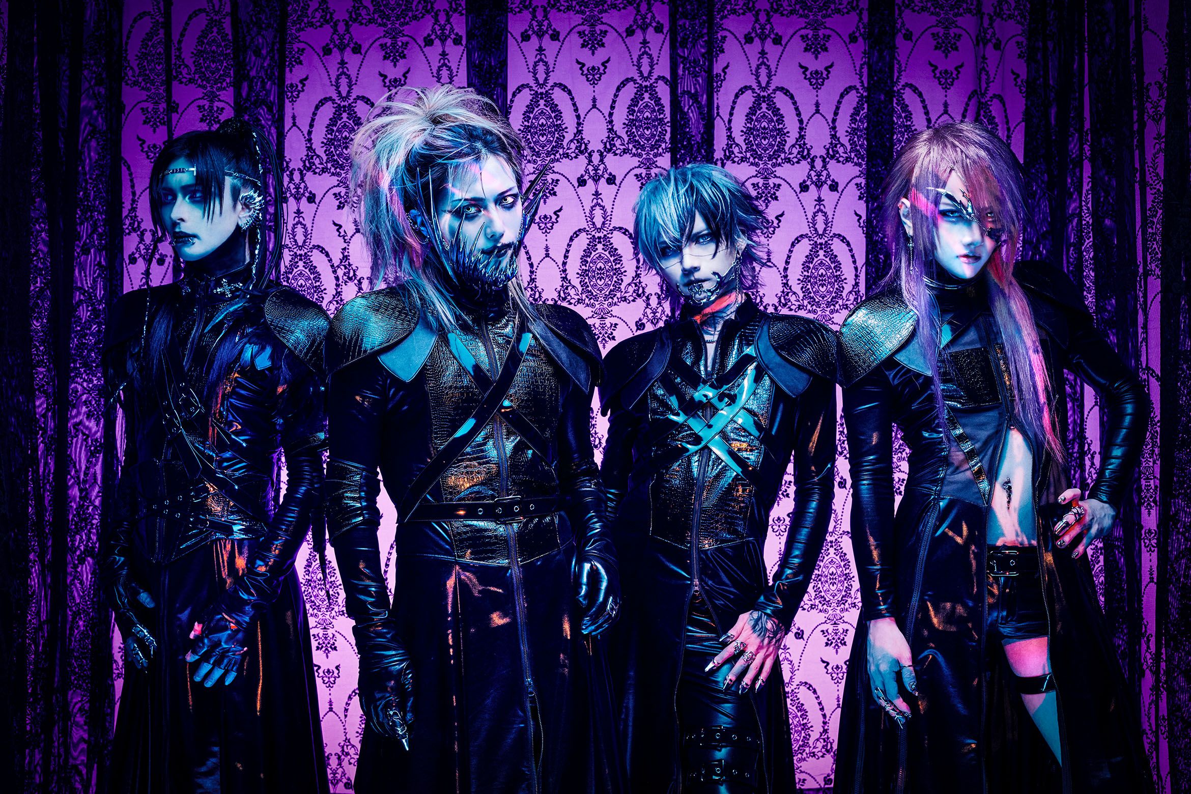2340x1560 JILUKA official site