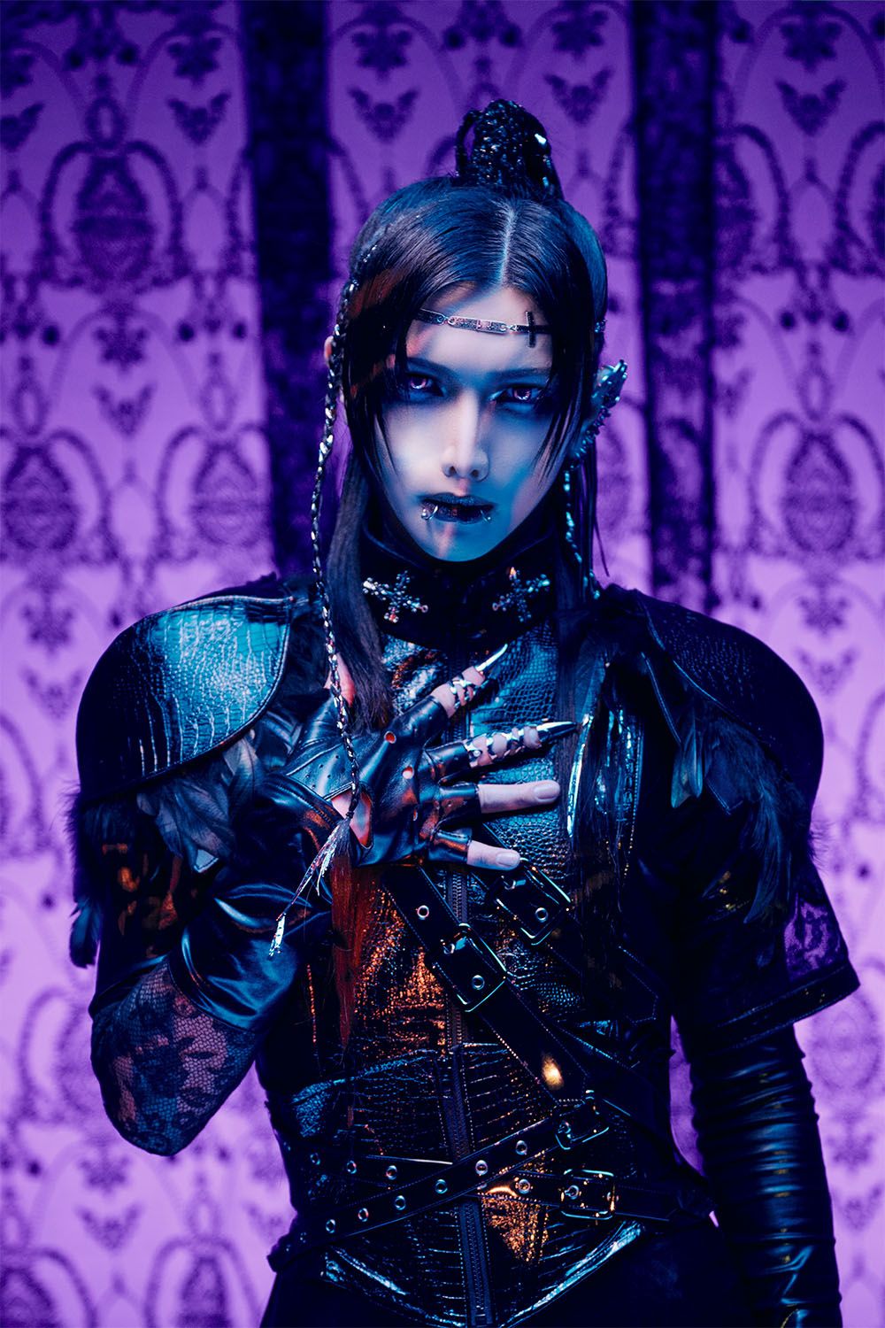 1000x1500 JILUKA official site