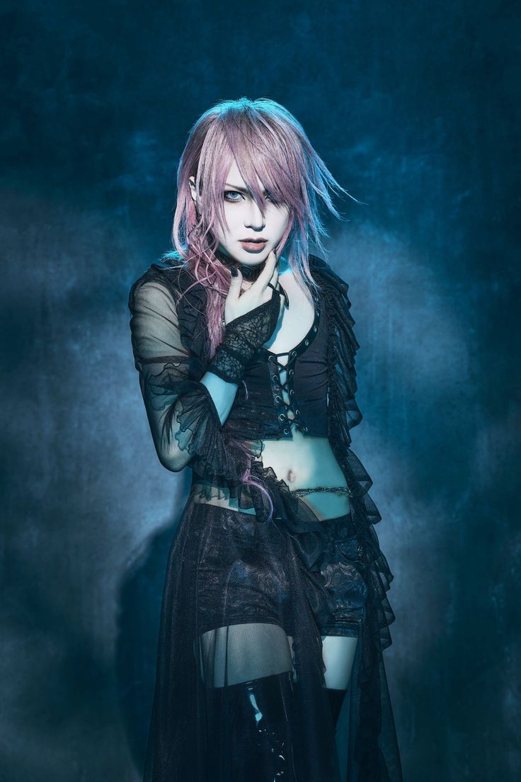 736x1104 Sena (JILUKA)