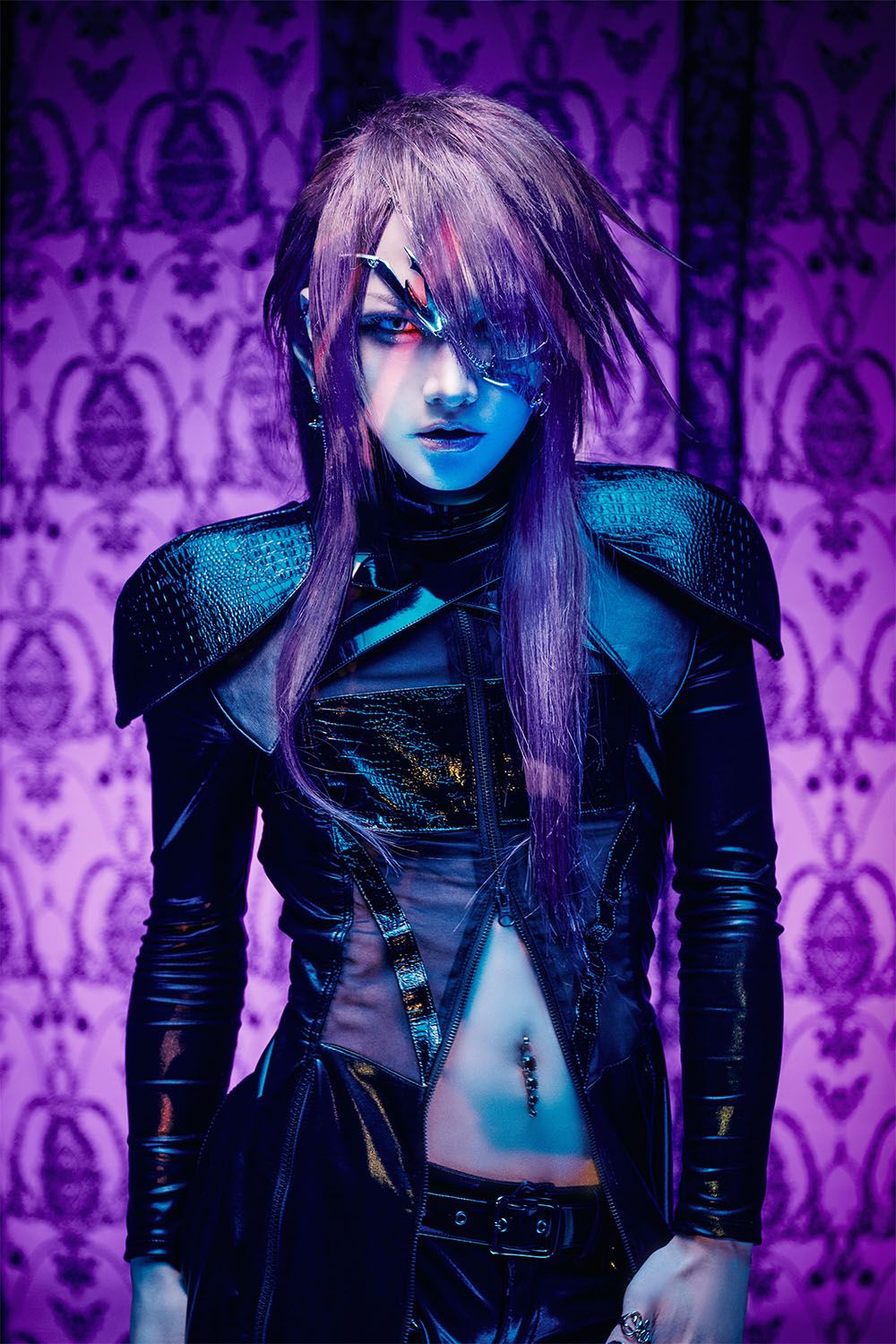 1000x1500 JILUKA official site