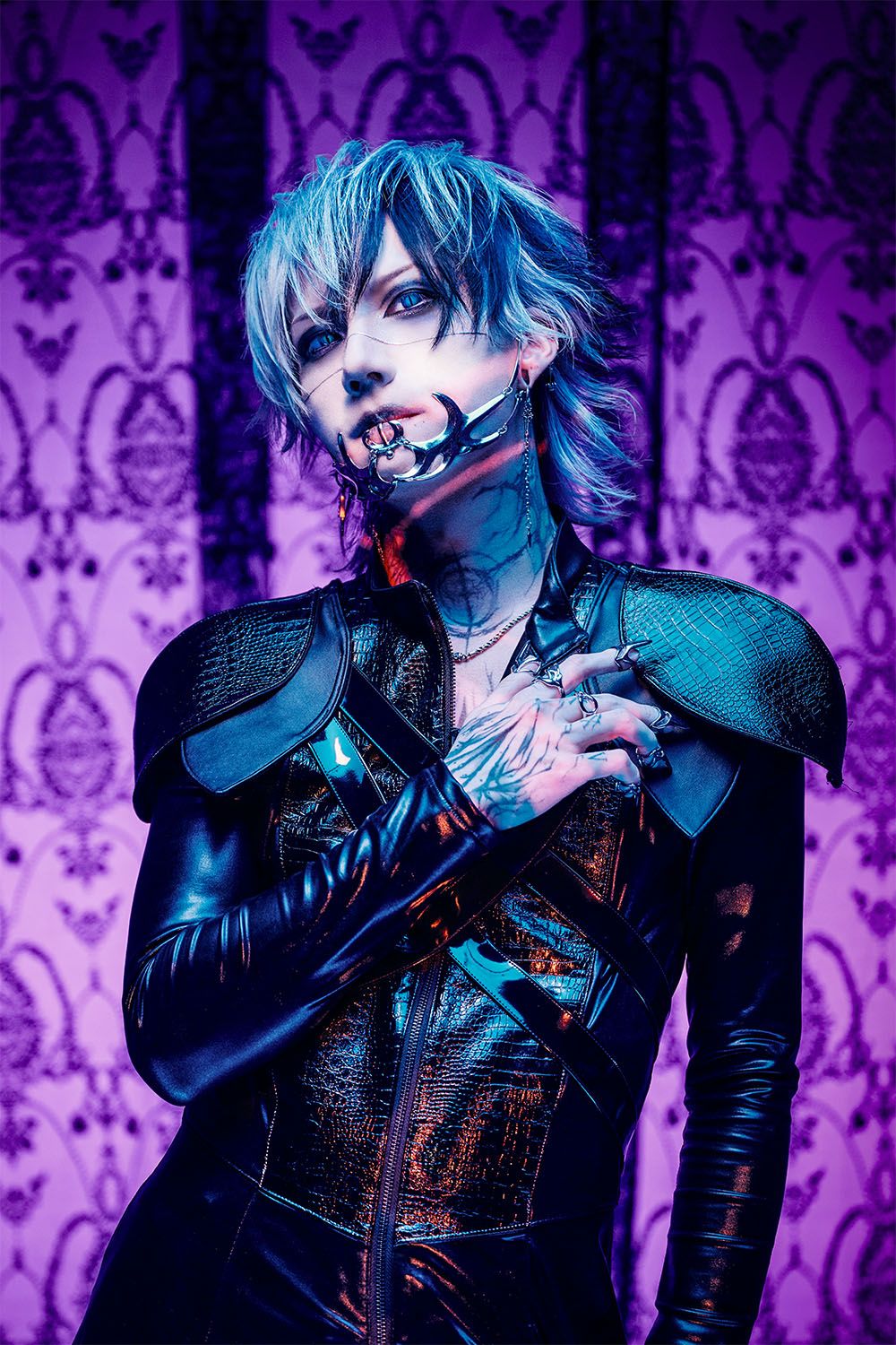 1000x1500 JILUKA official site