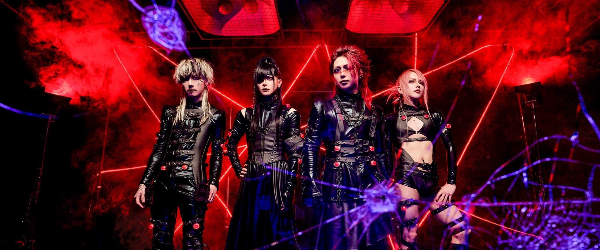 2048x853 JILUKA Official