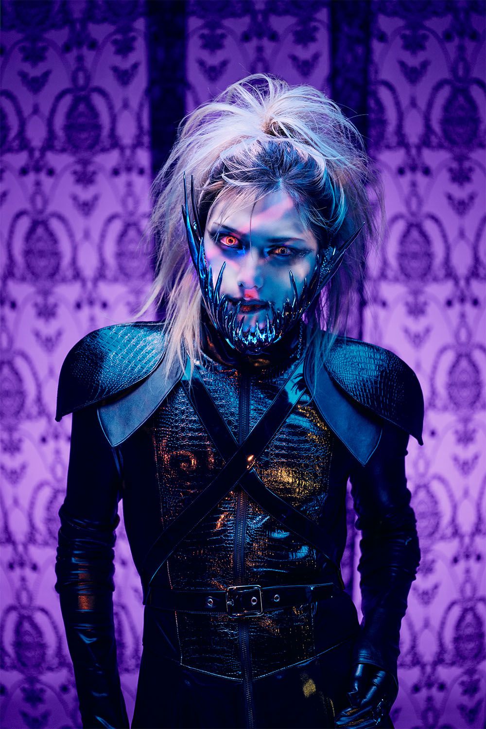 1000x1500 JILUKA official site