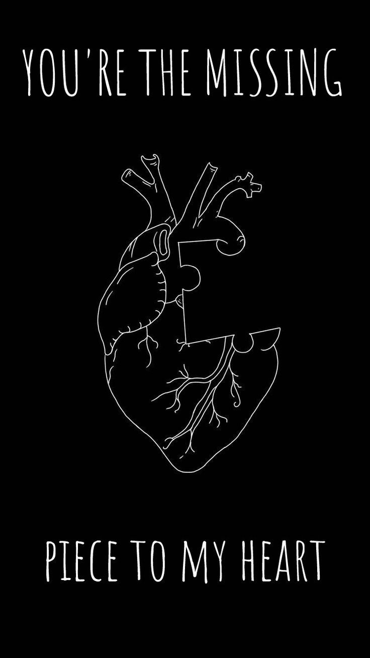 736x1308 broken heart